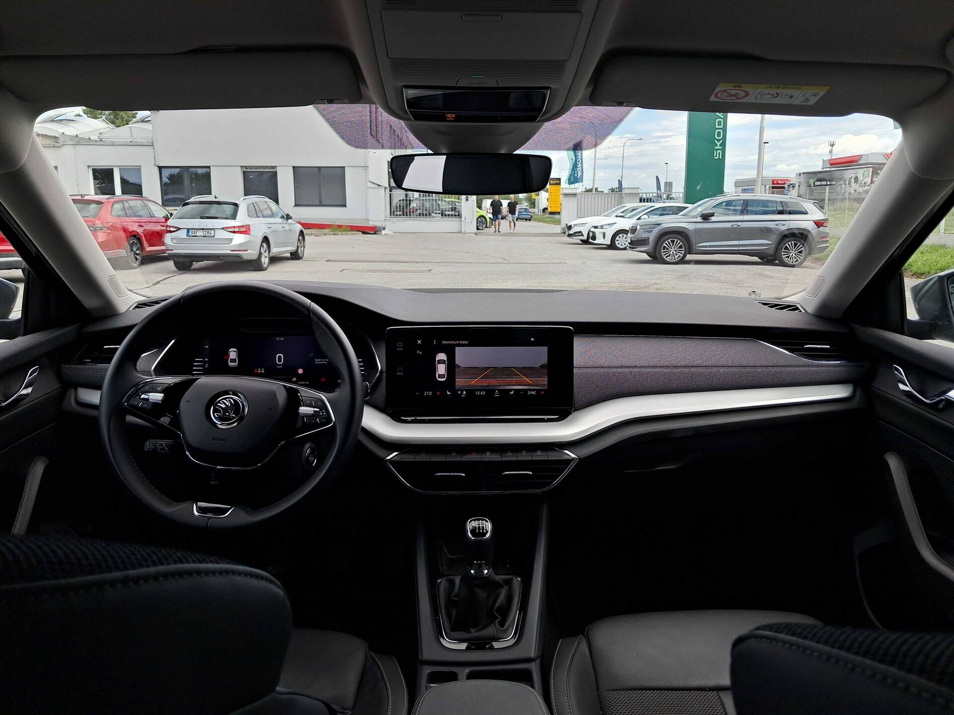 product-gallery-image