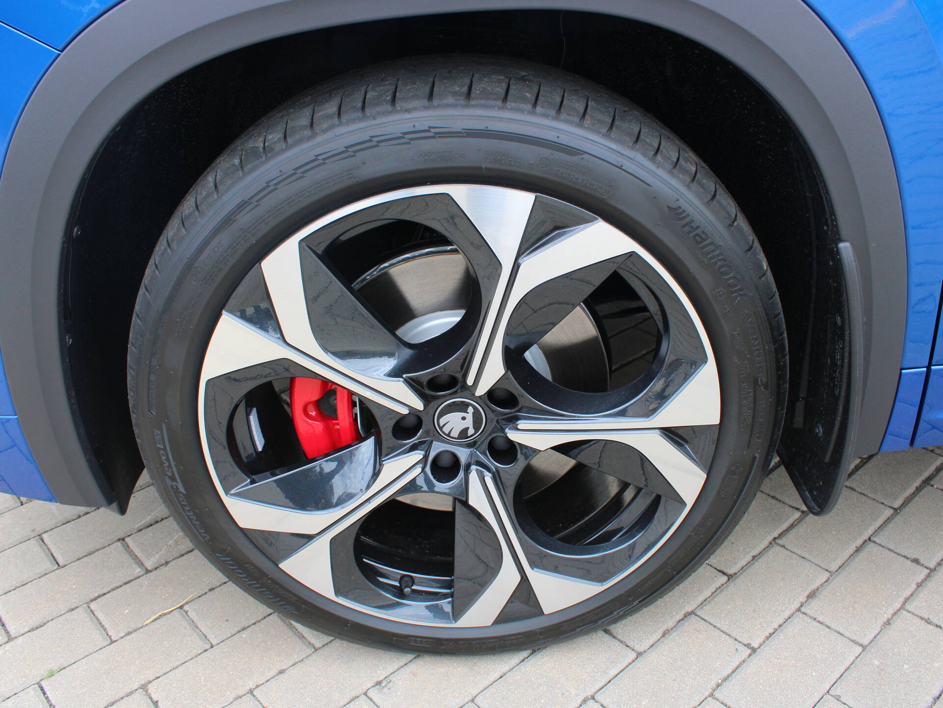 product-gallery-image