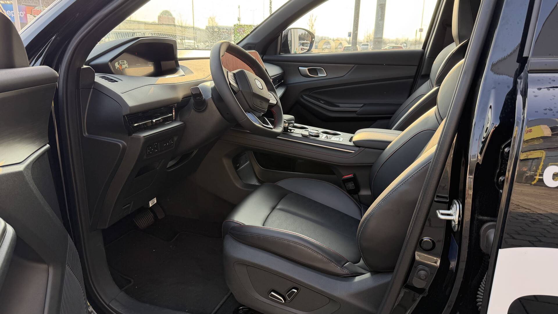 product-gallery-image
