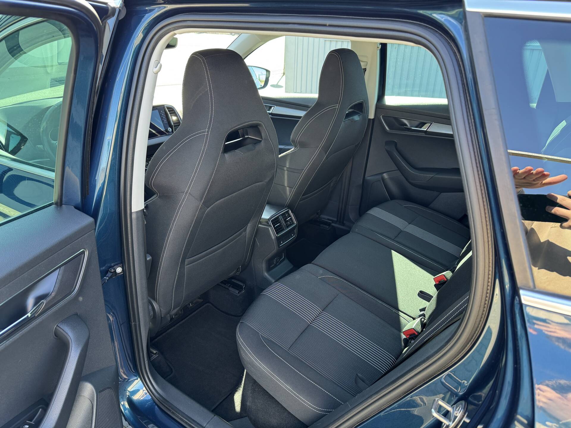 product-gallery-image