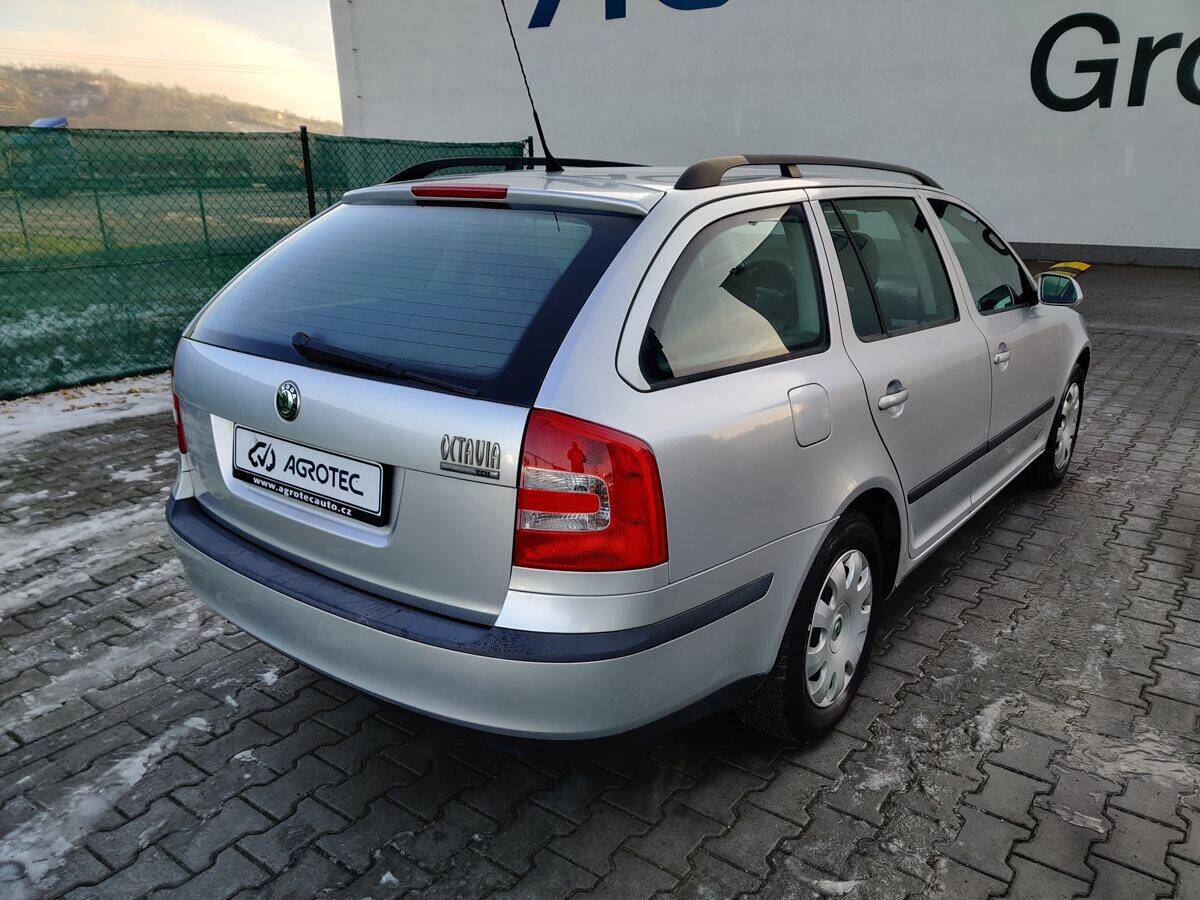 product-gallery-image