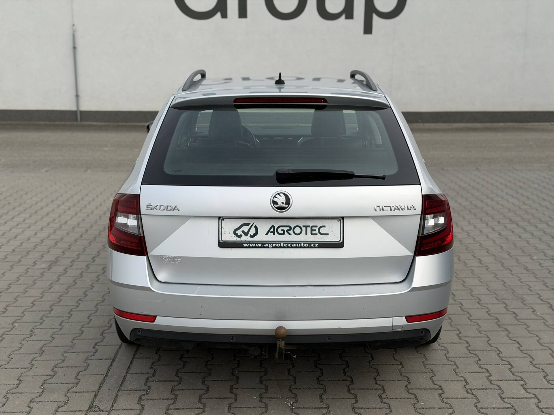 product-gallery-image