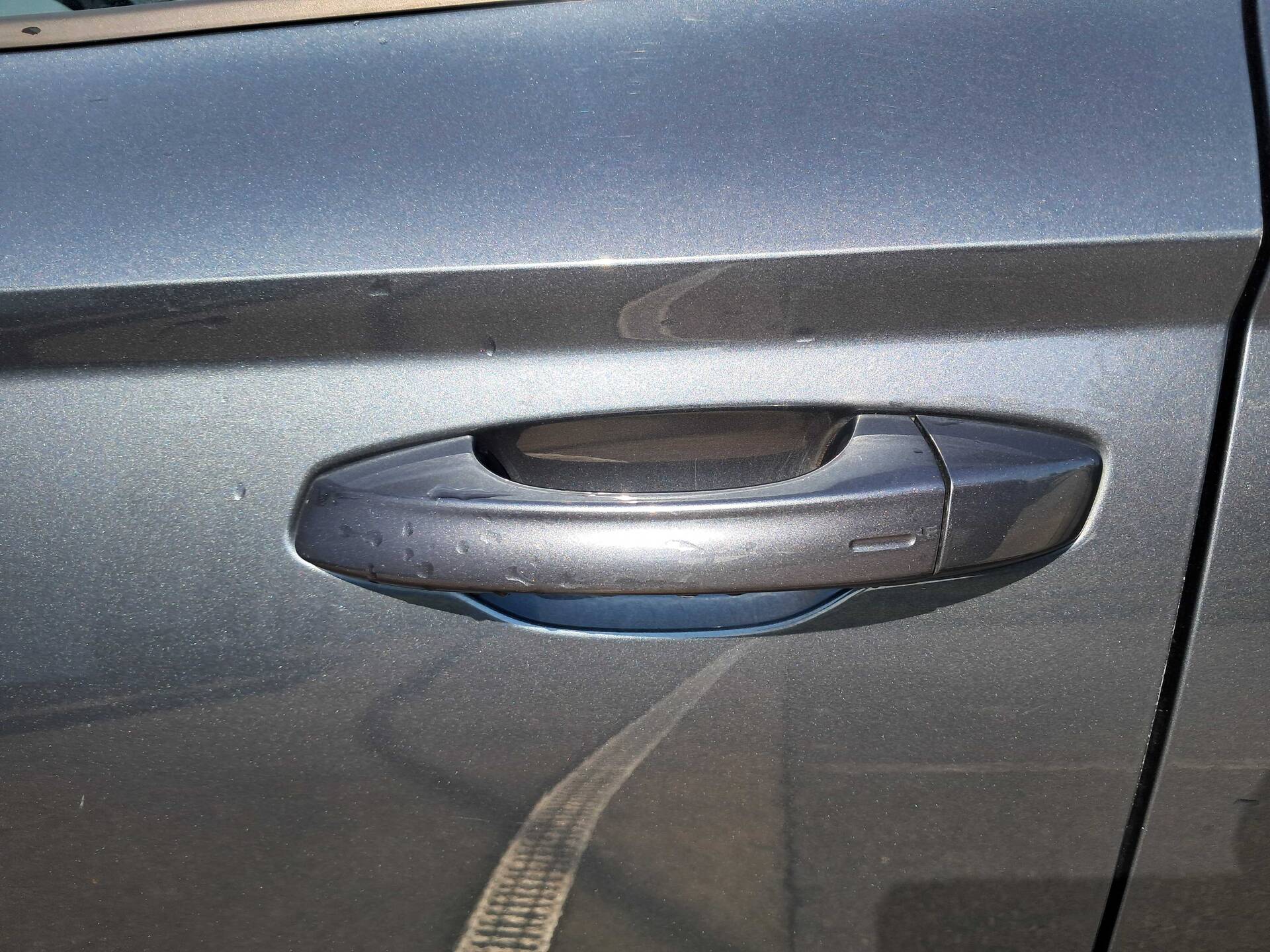 product-gallery-image