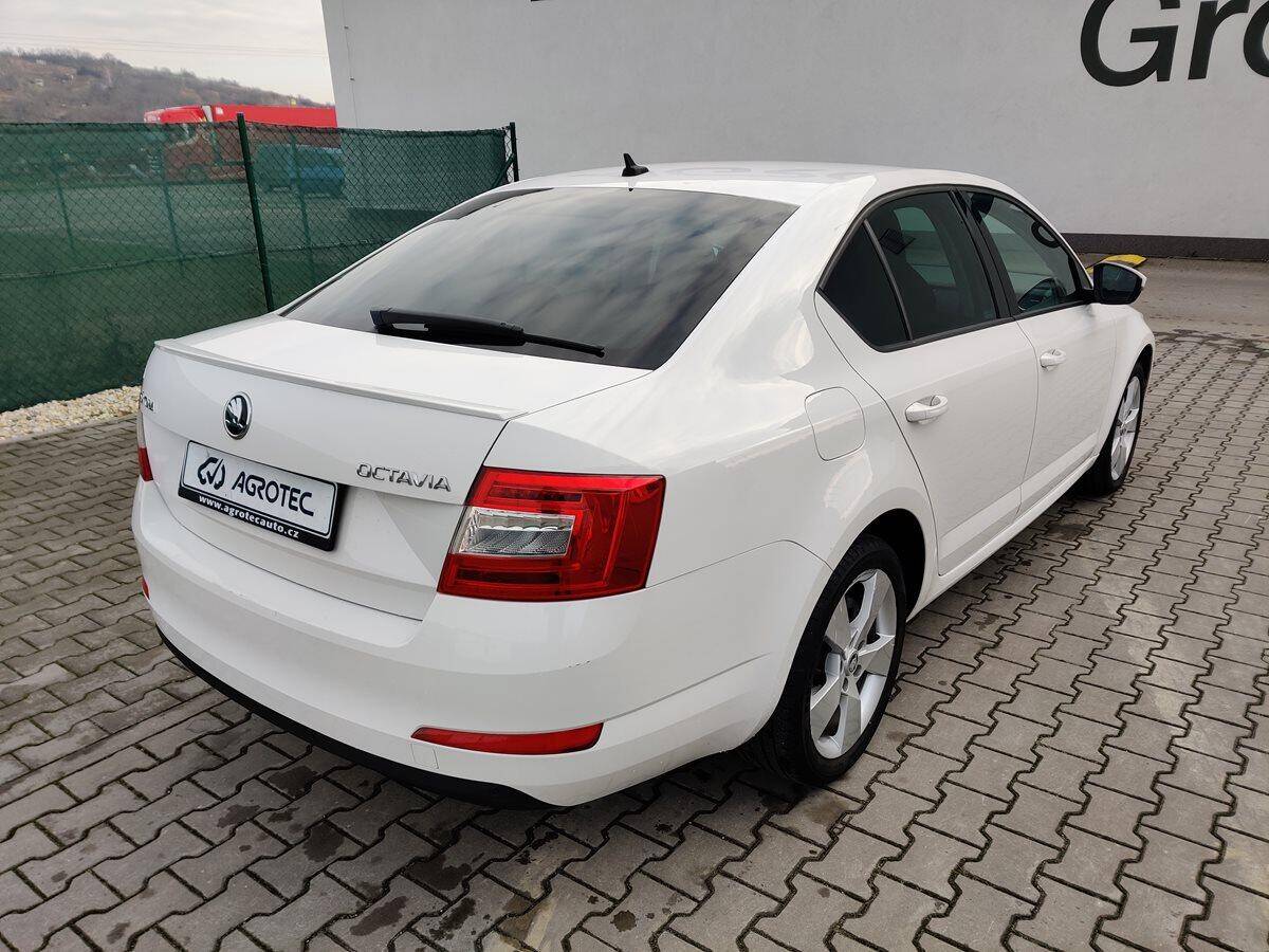 product-gallery-image