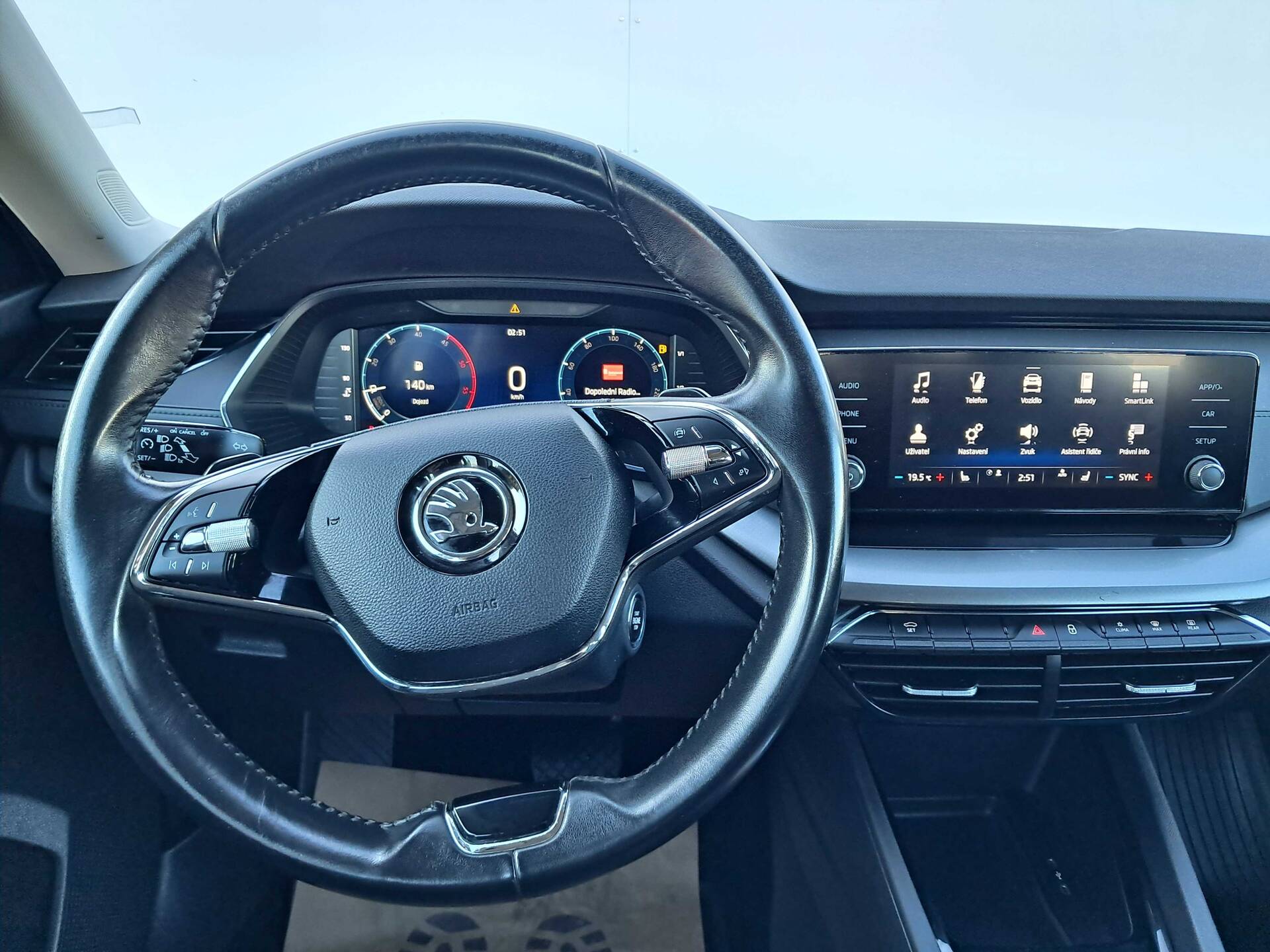 product-gallery-image