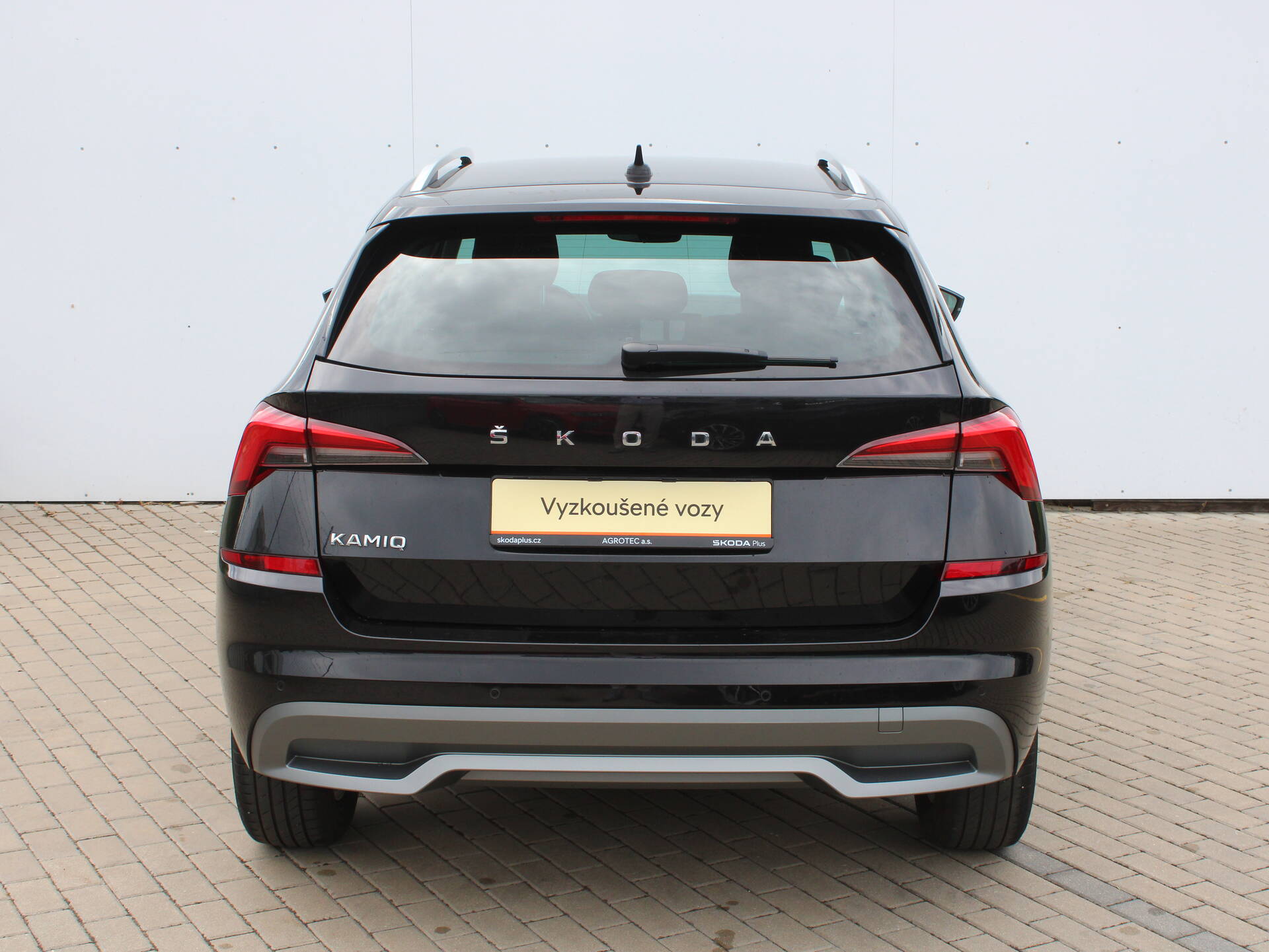 product-gallery-image