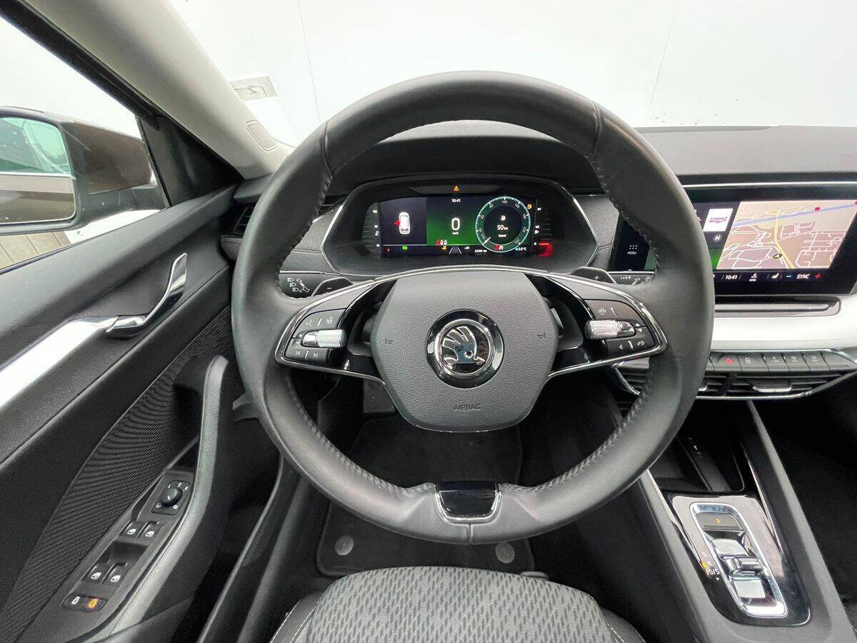 product-gallery-image