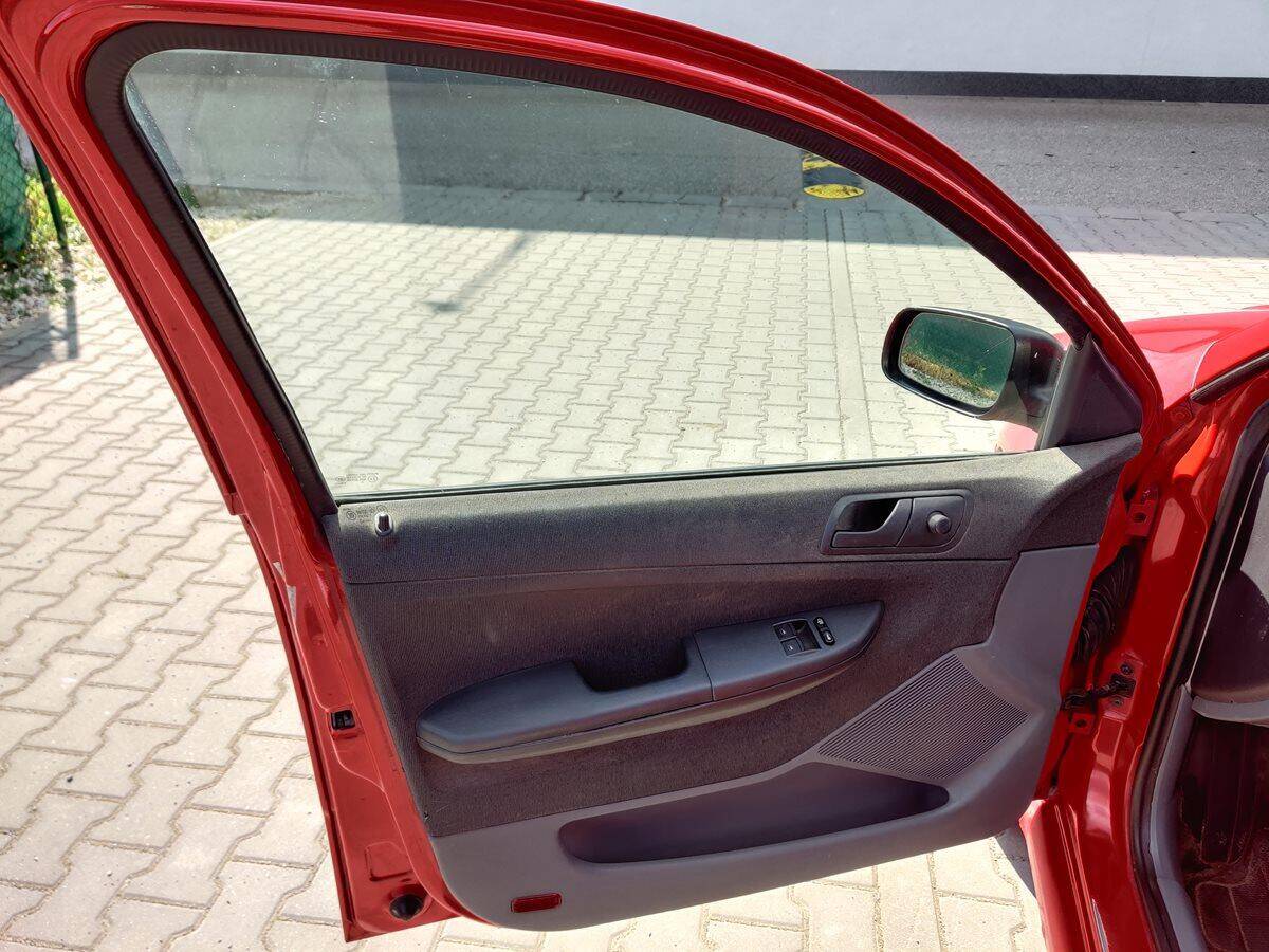 product-gallery-image