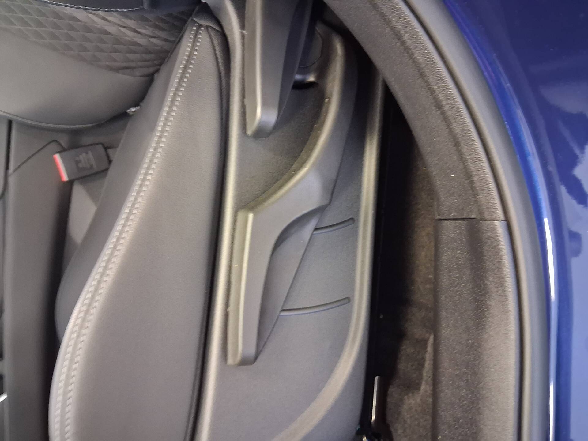 product-gallery-image