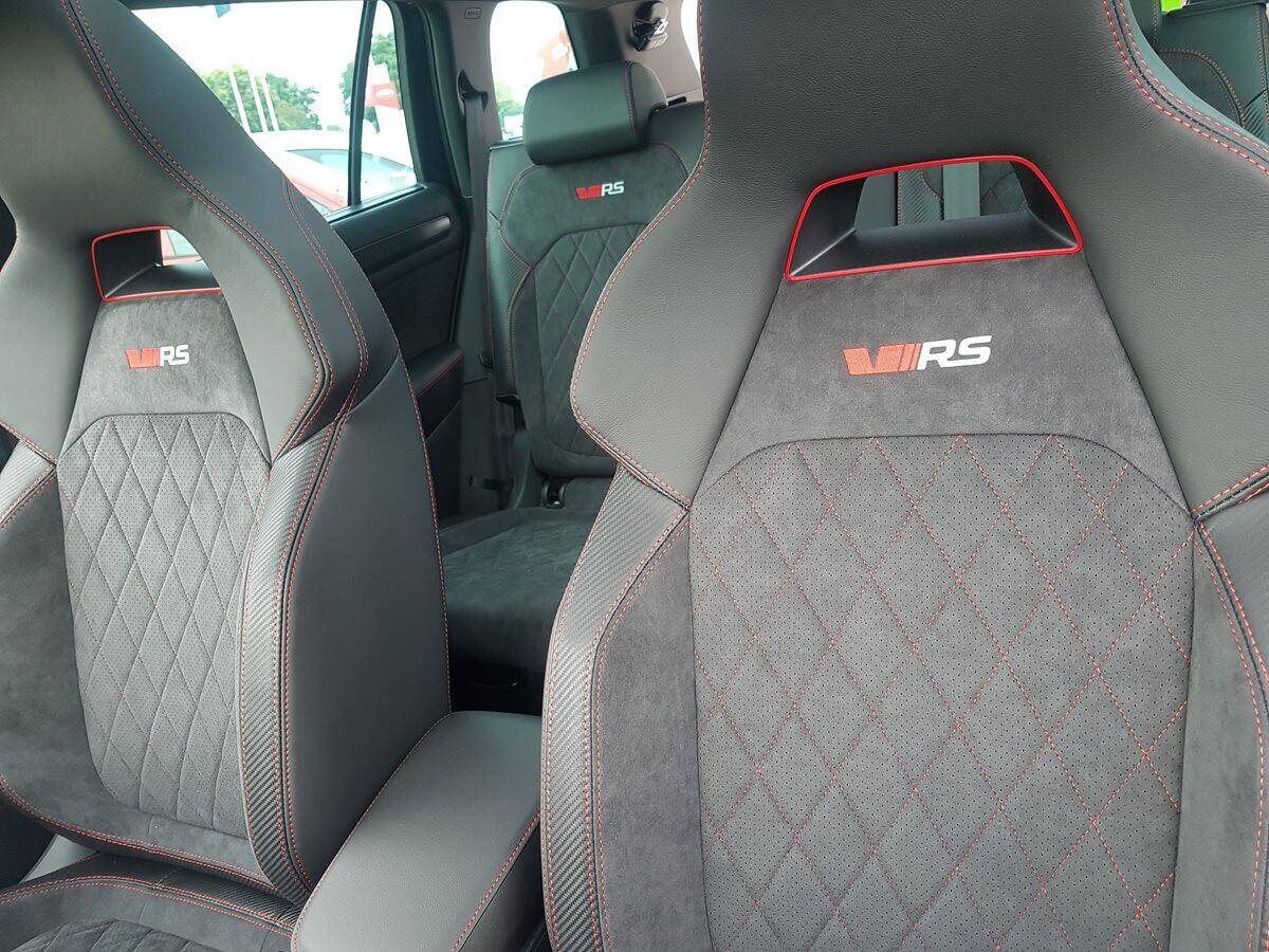 product-gallery-image
