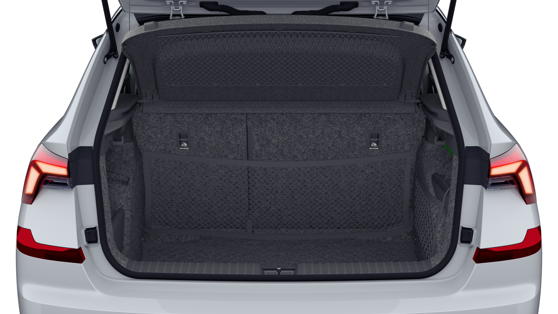 product-gallery-image