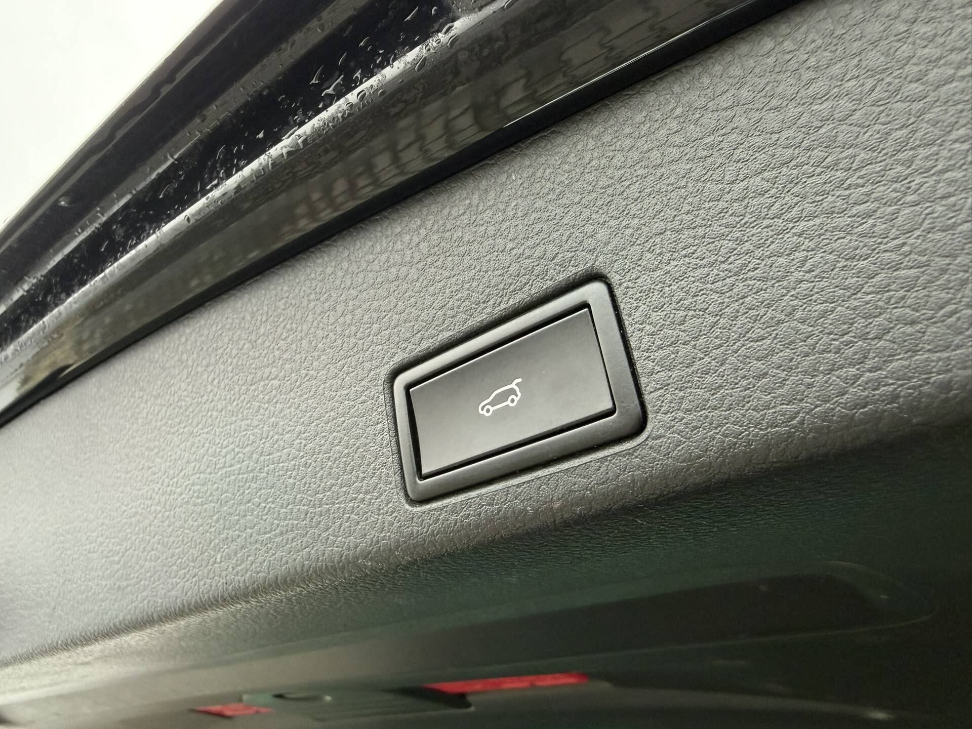 product-gallery-image