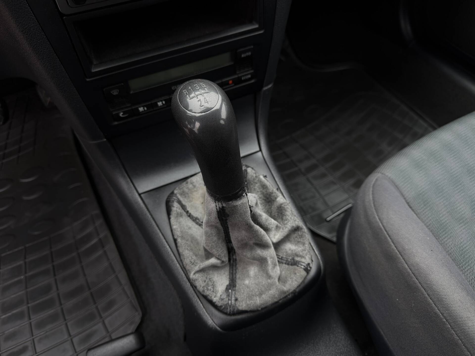 product-gallery-image