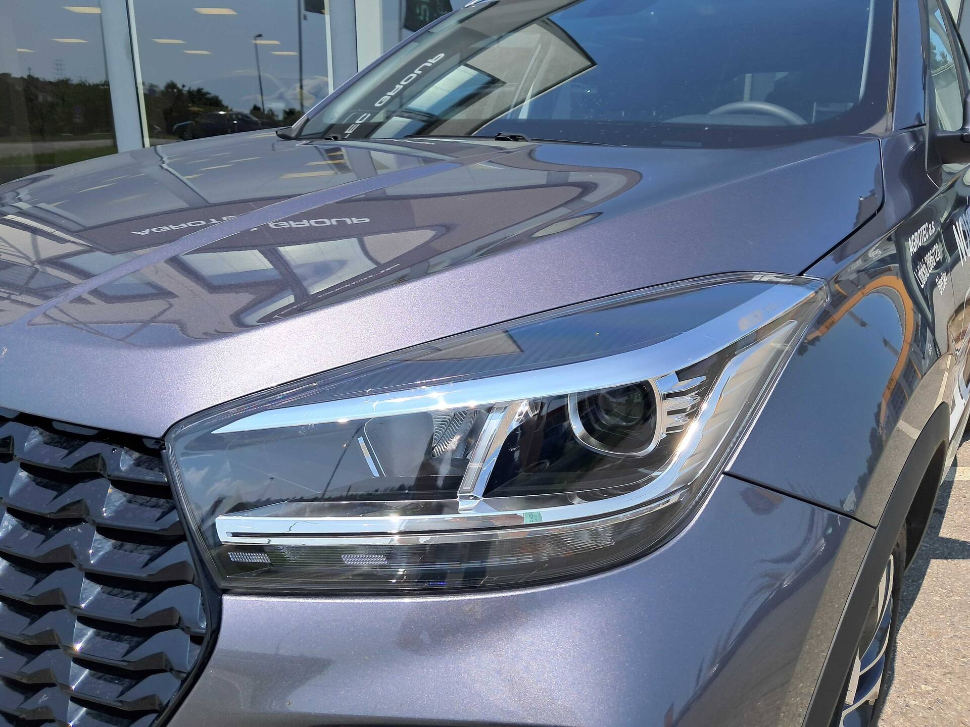 product-gallery-image