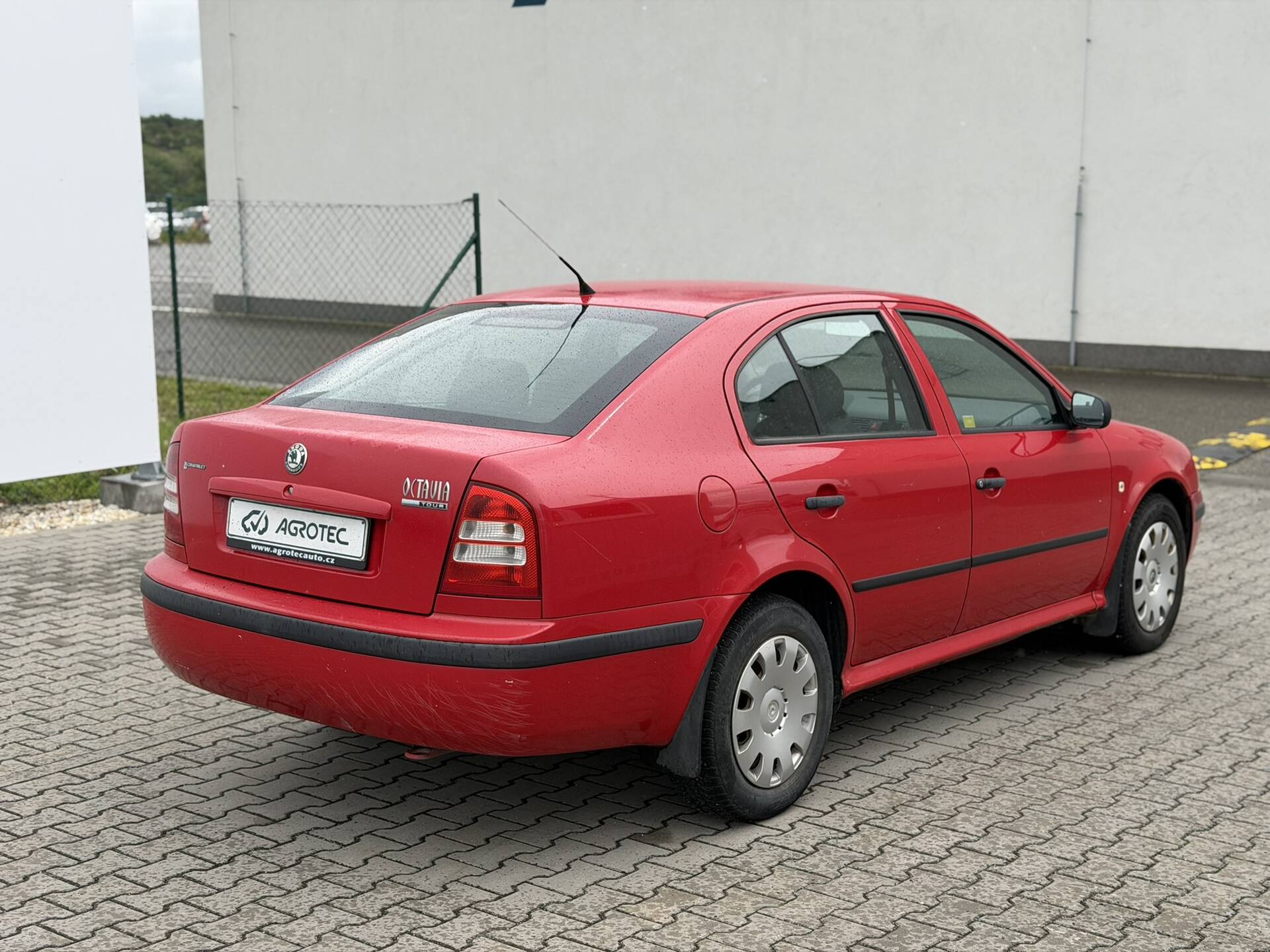 product-gallery-image