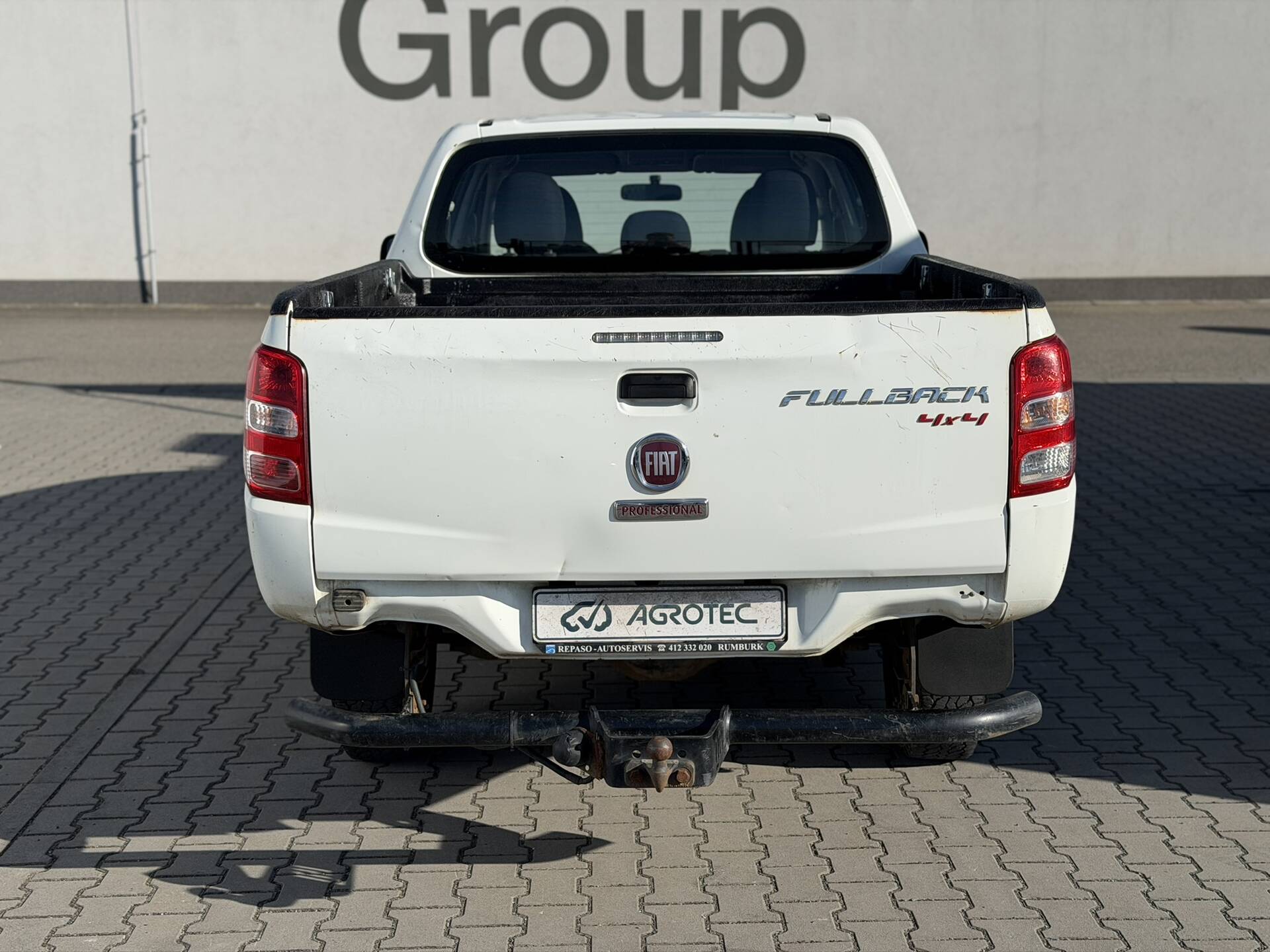 product-gallery-image