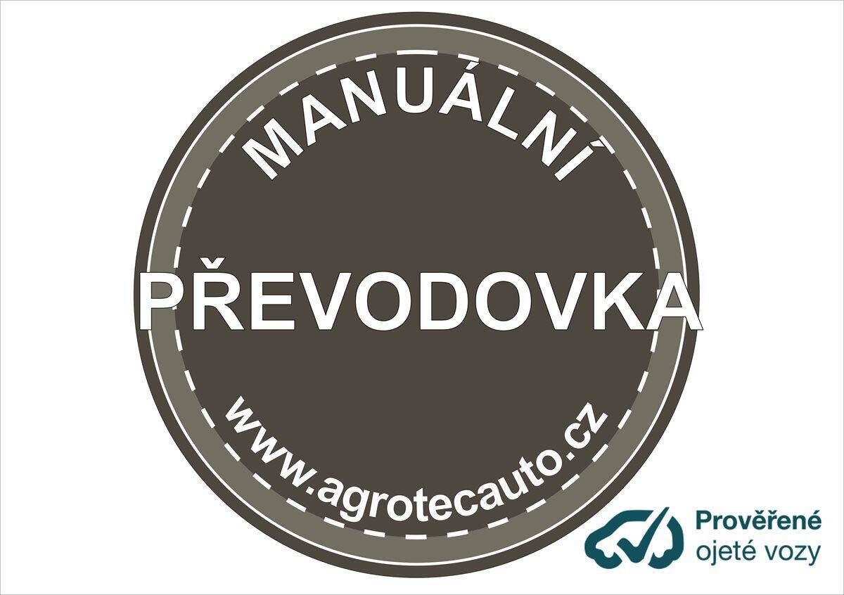 Ford Focus 1.6 TDCi 80kW