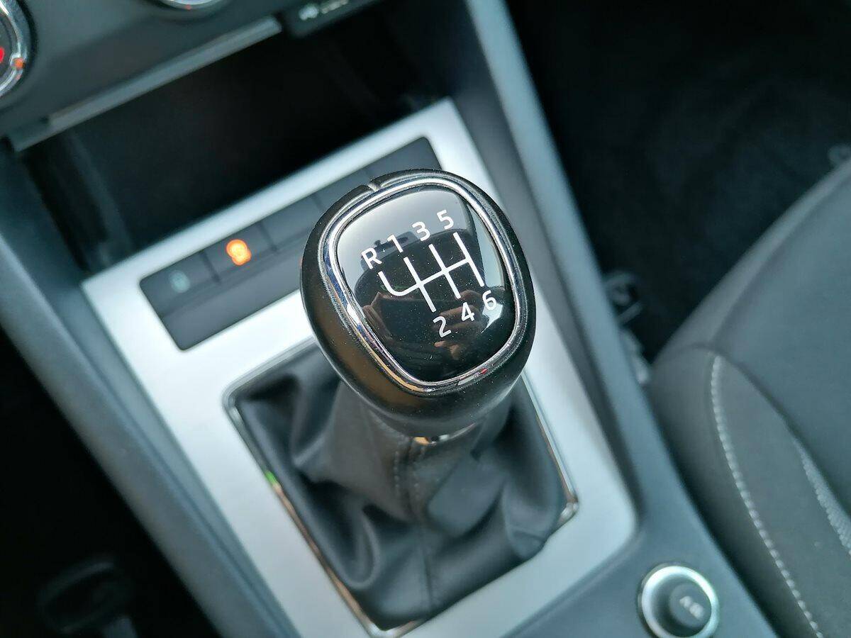 product-gallery-image
