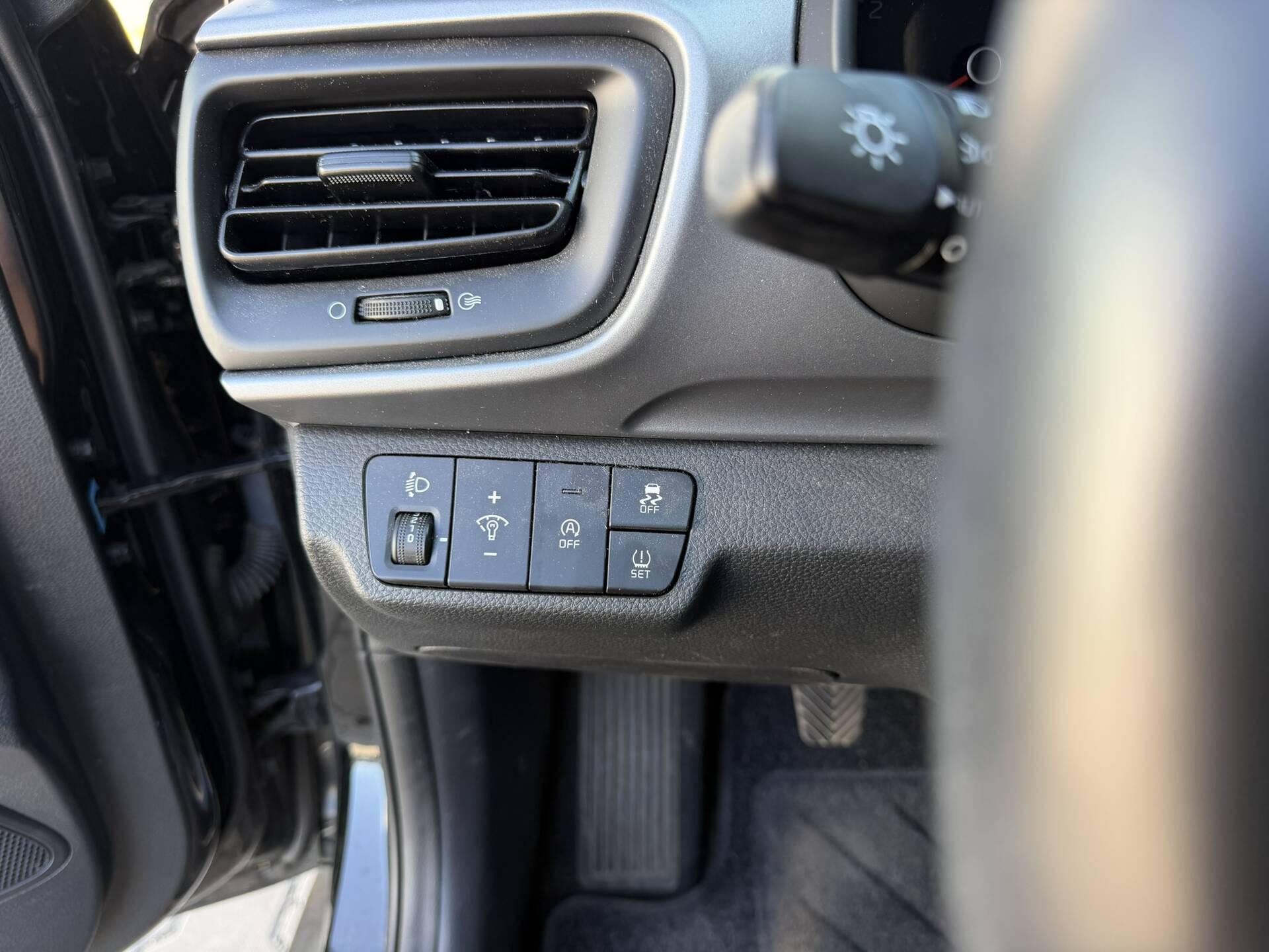 product-gallery-image