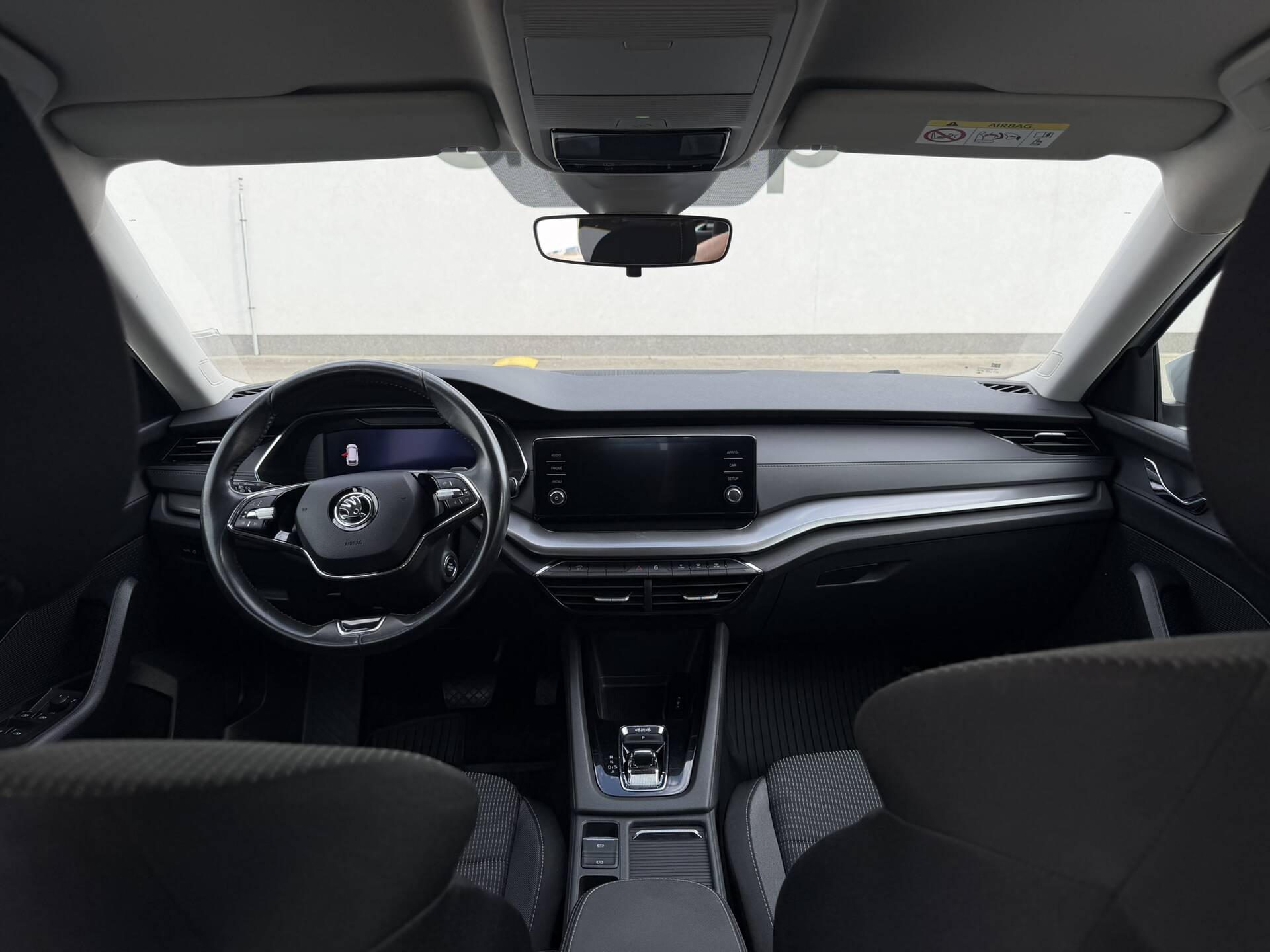 product-gallery-image