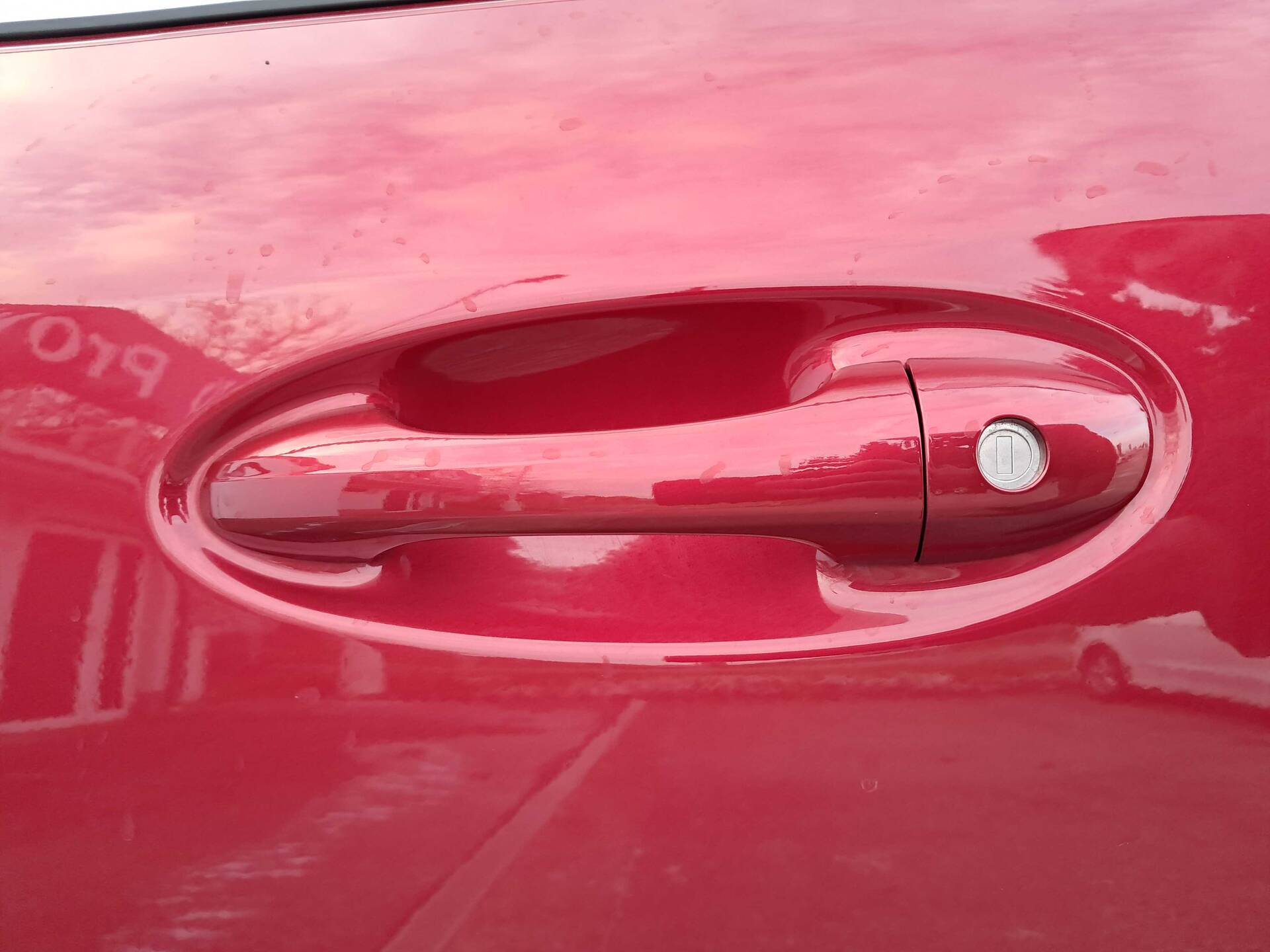 product-gallery-image