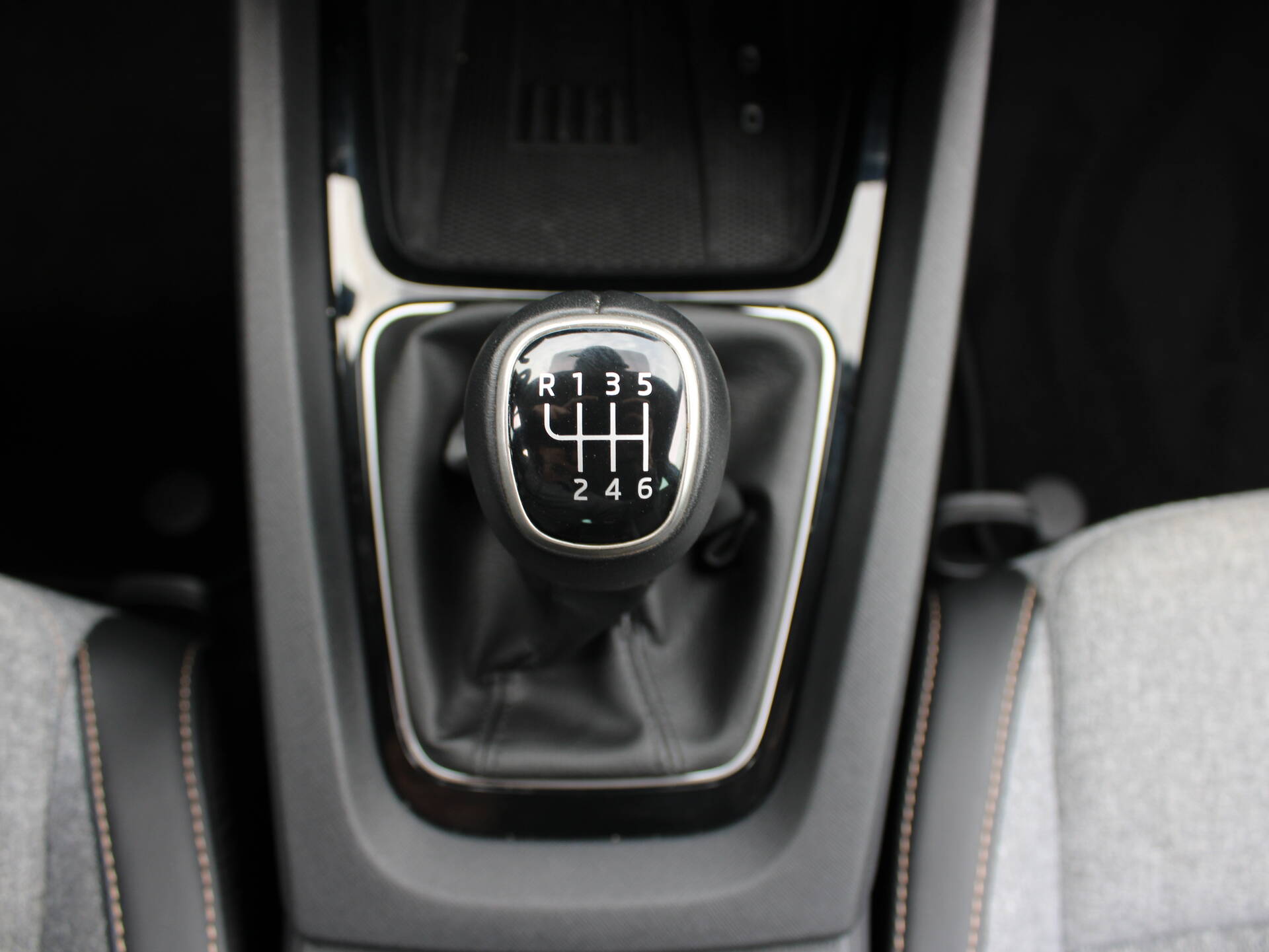 product-gallery-image