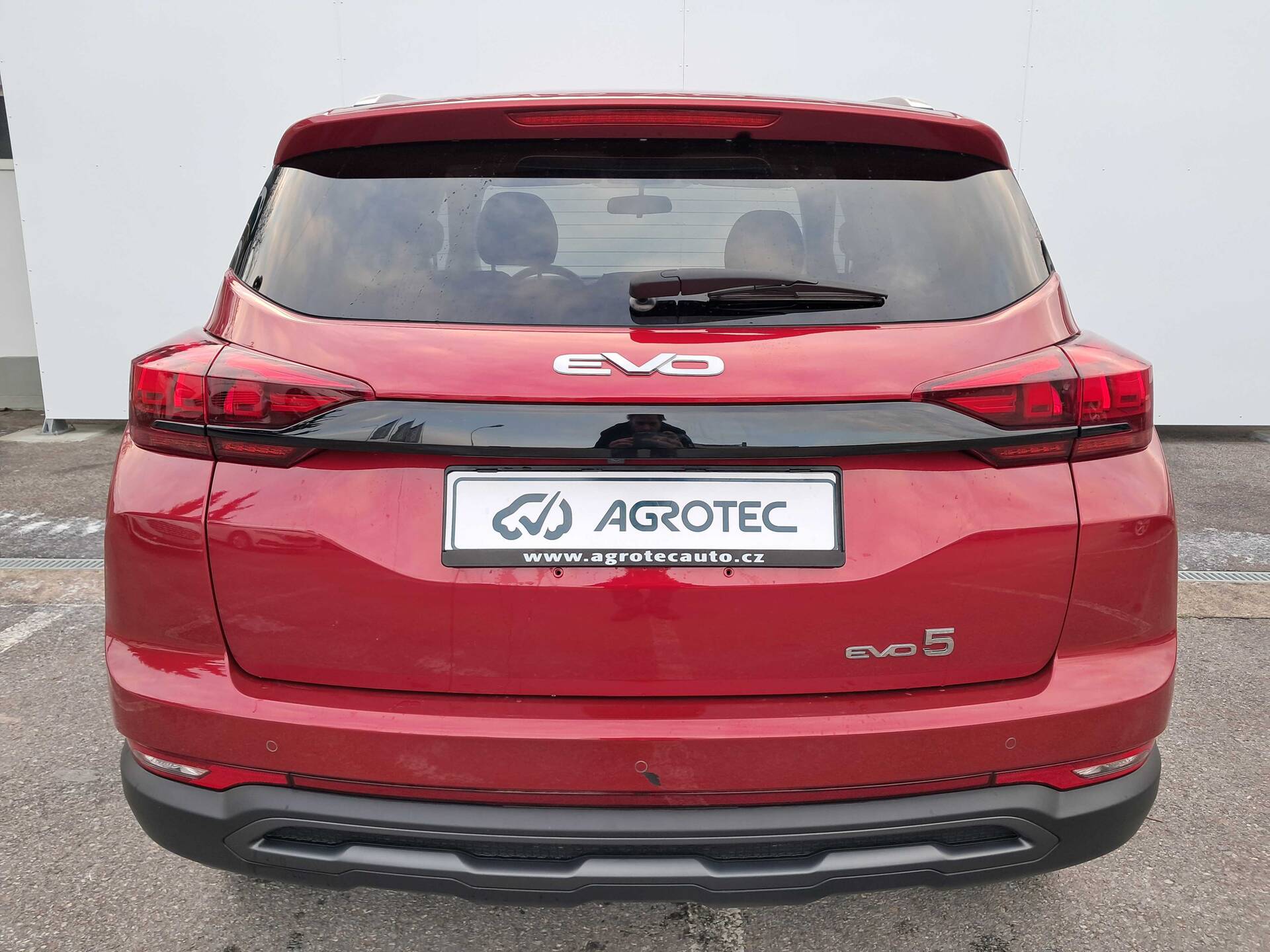 product-gallery-image