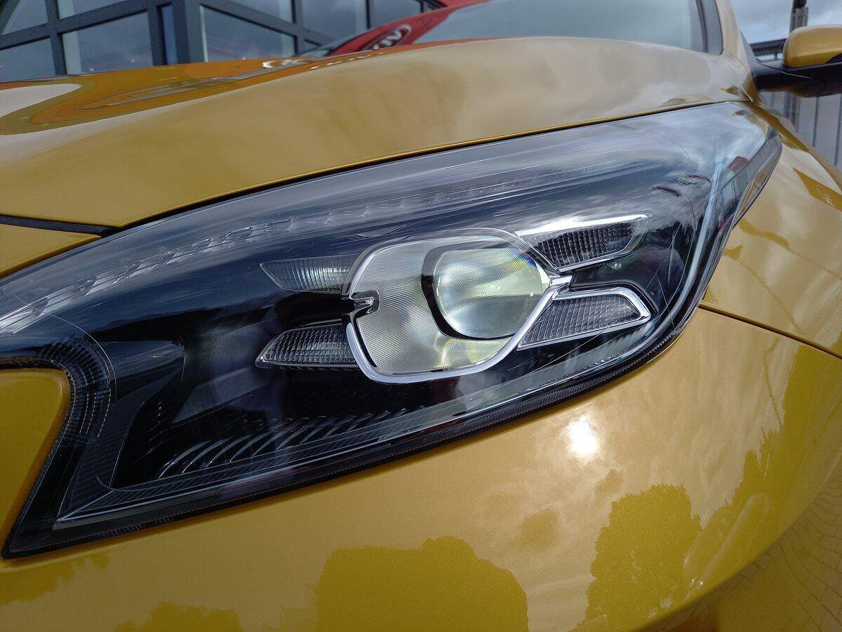 product-gallery-image