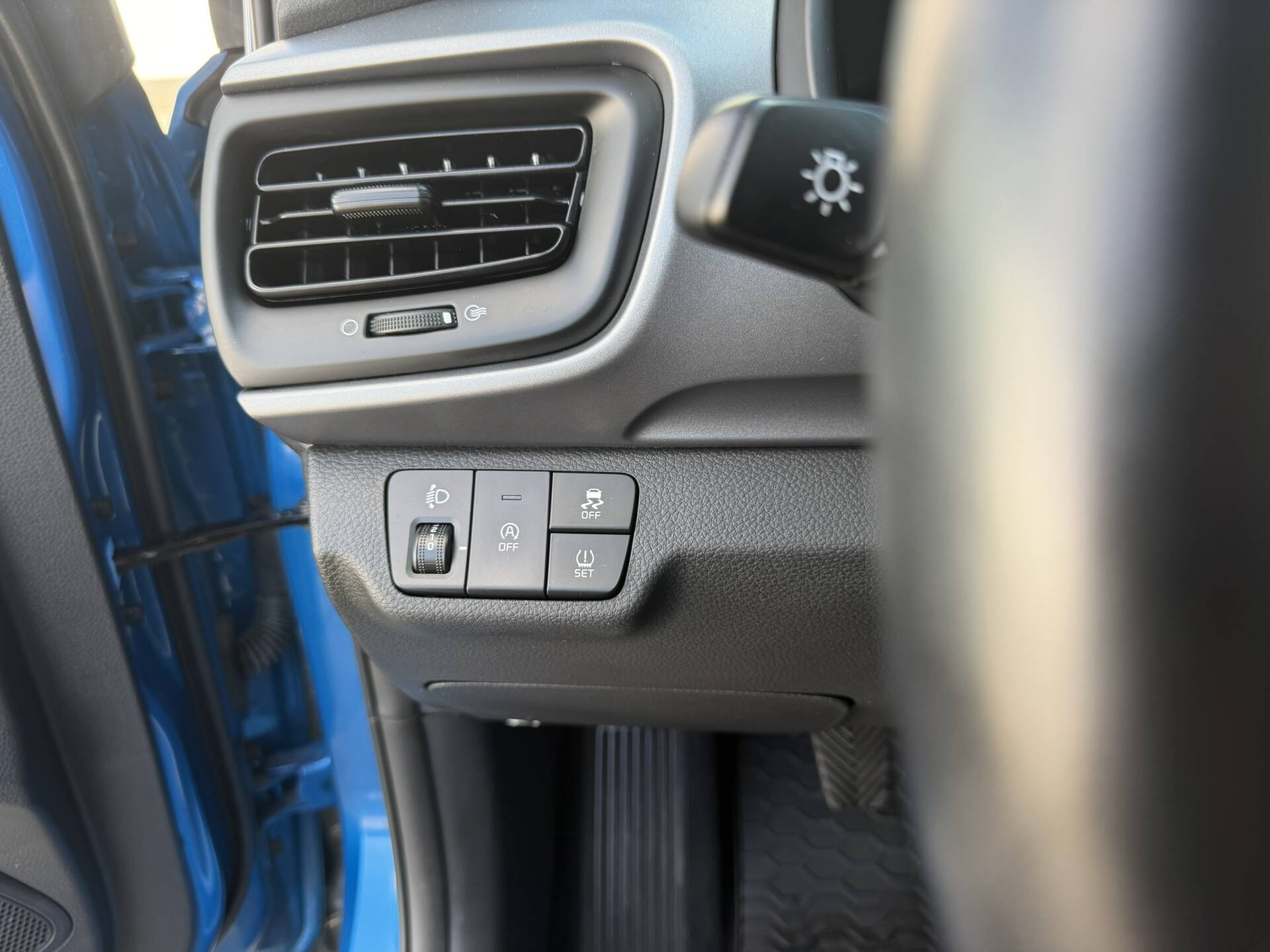 product-gallery-image