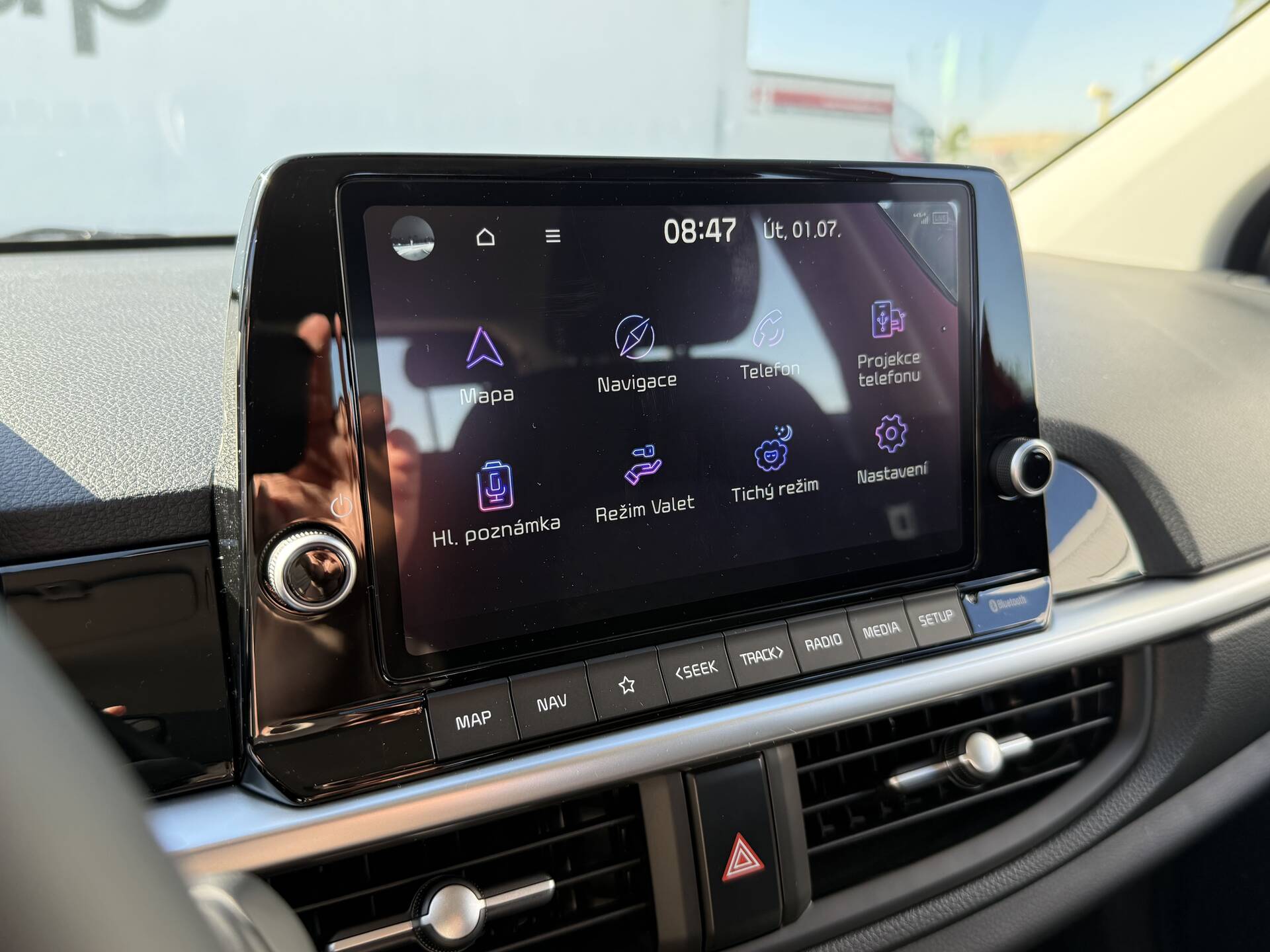 product-gallery-image