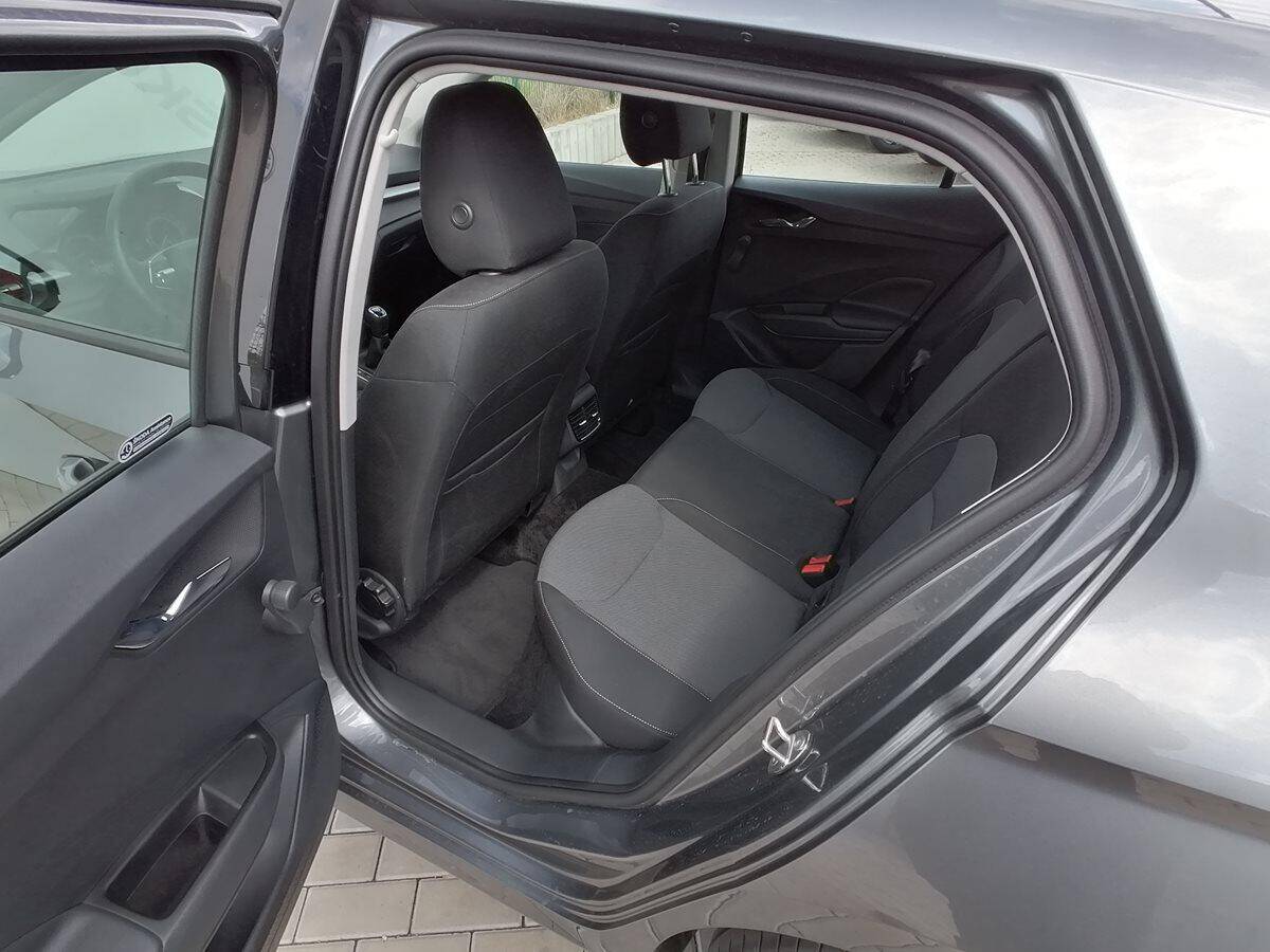 product-gallery-image