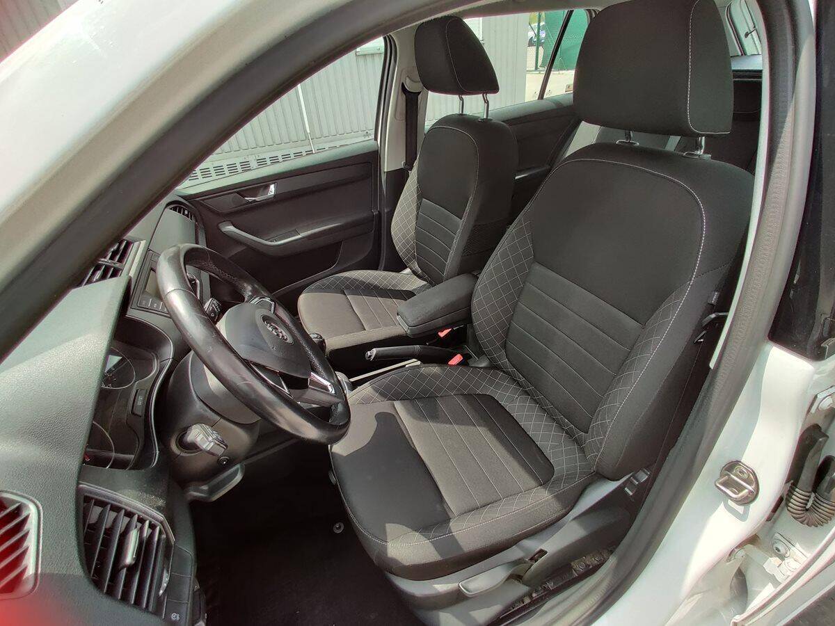 product-gallery-image