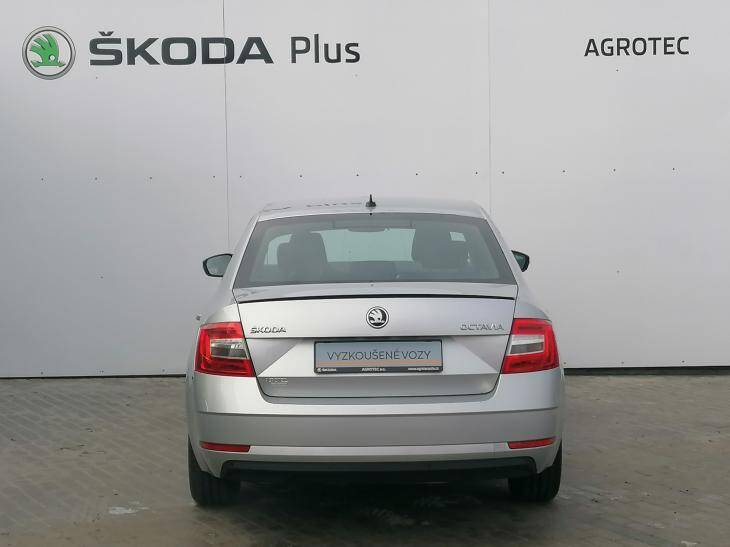 product-gallery-image