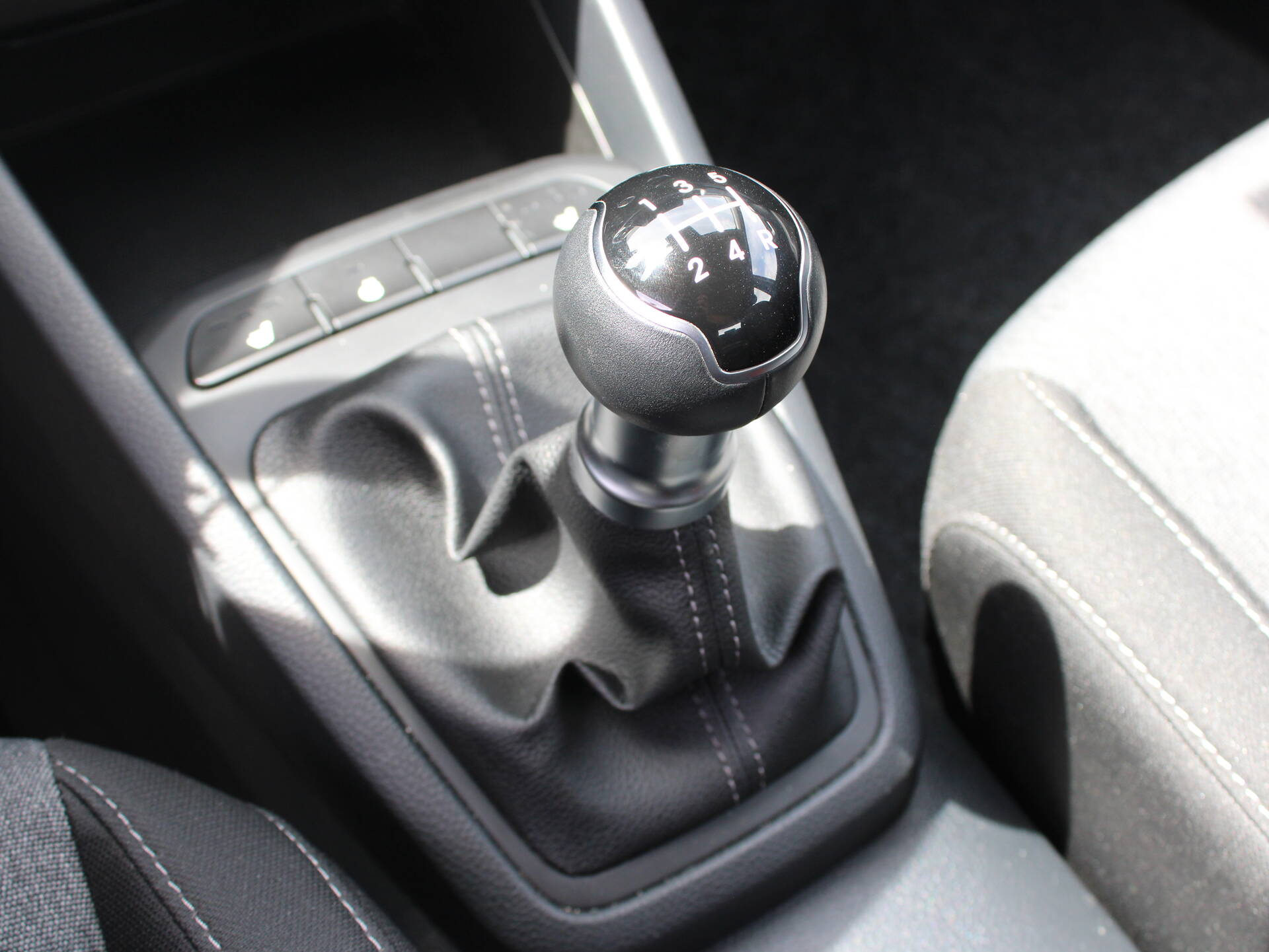 product-gallery-image
