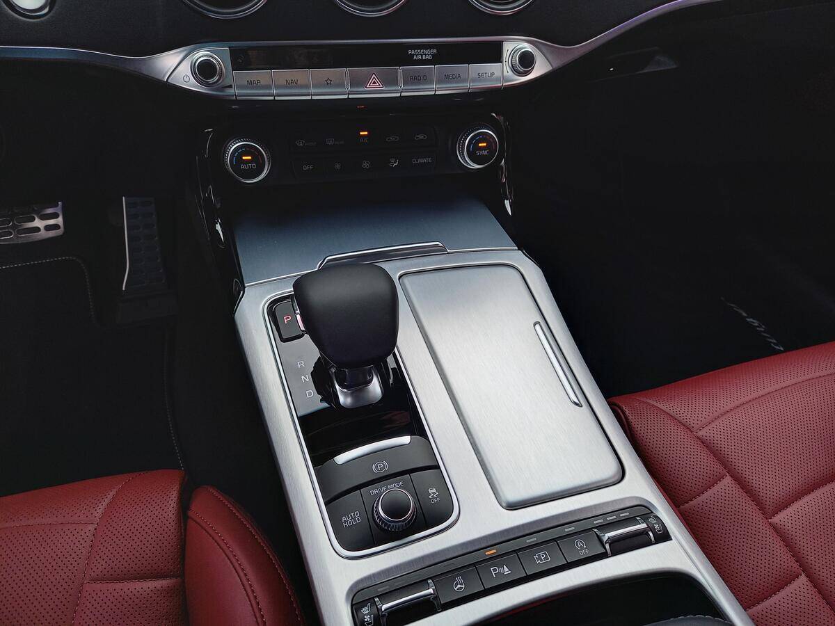 product-gallery-image