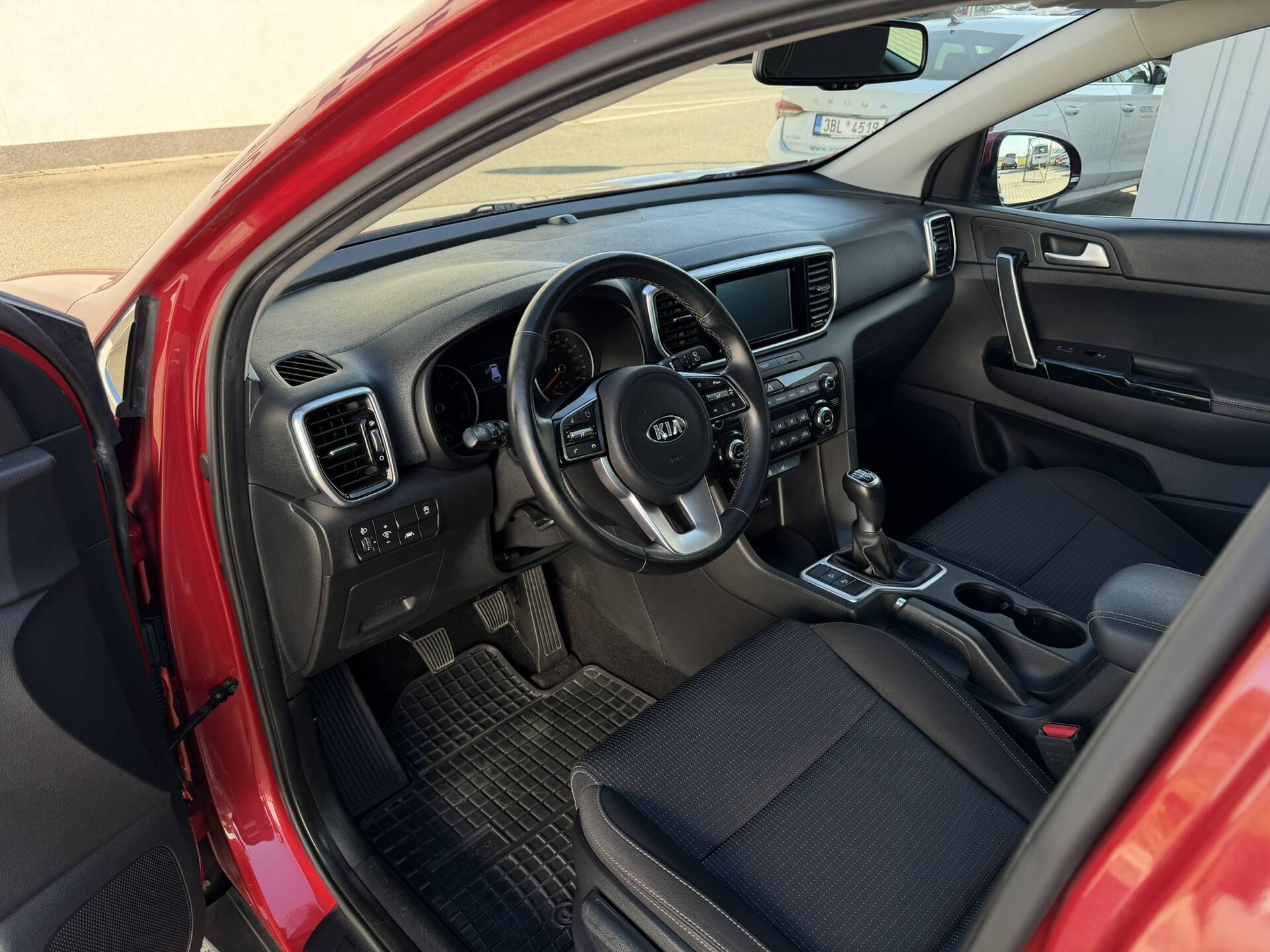 product-gallery-image