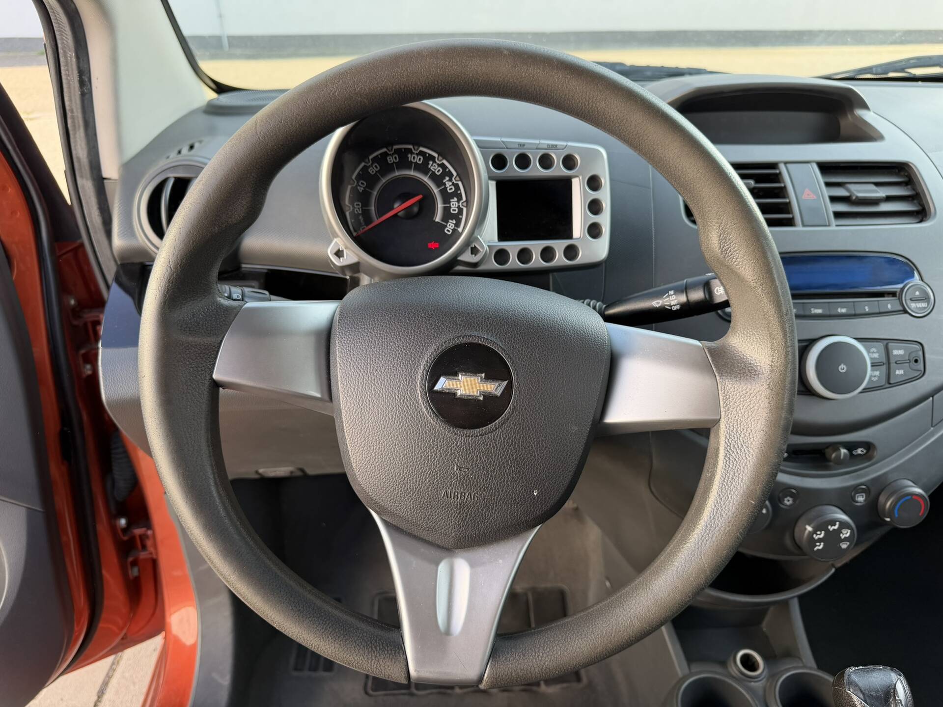 product-gallery-image