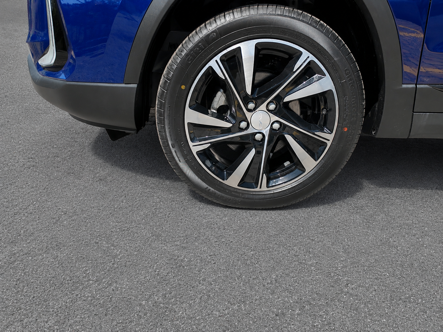 product-gallery-image