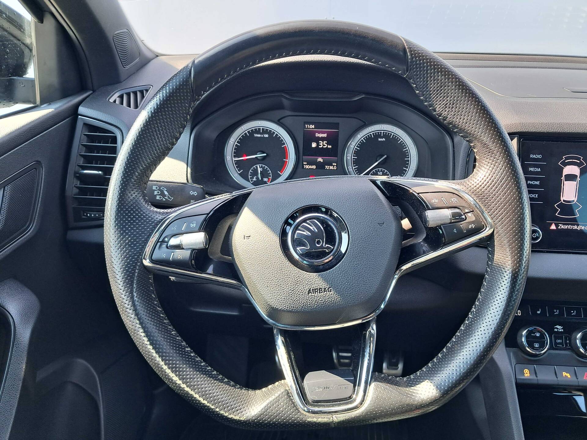 product-gallery-image