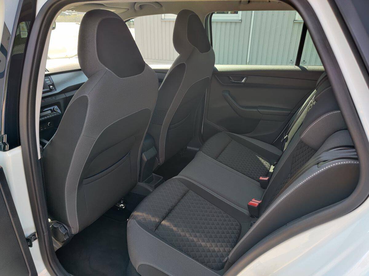 product-gallery-image