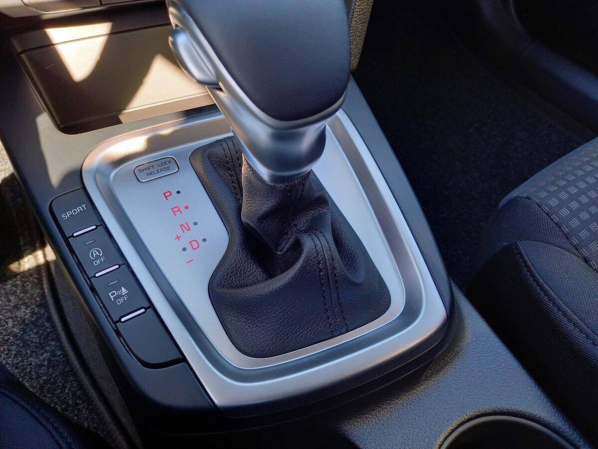 product-gallery-image
