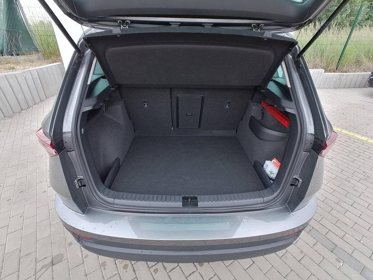 product-gallery-image