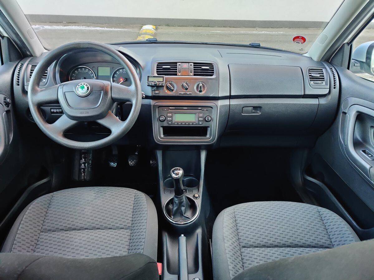 product-gallery-image