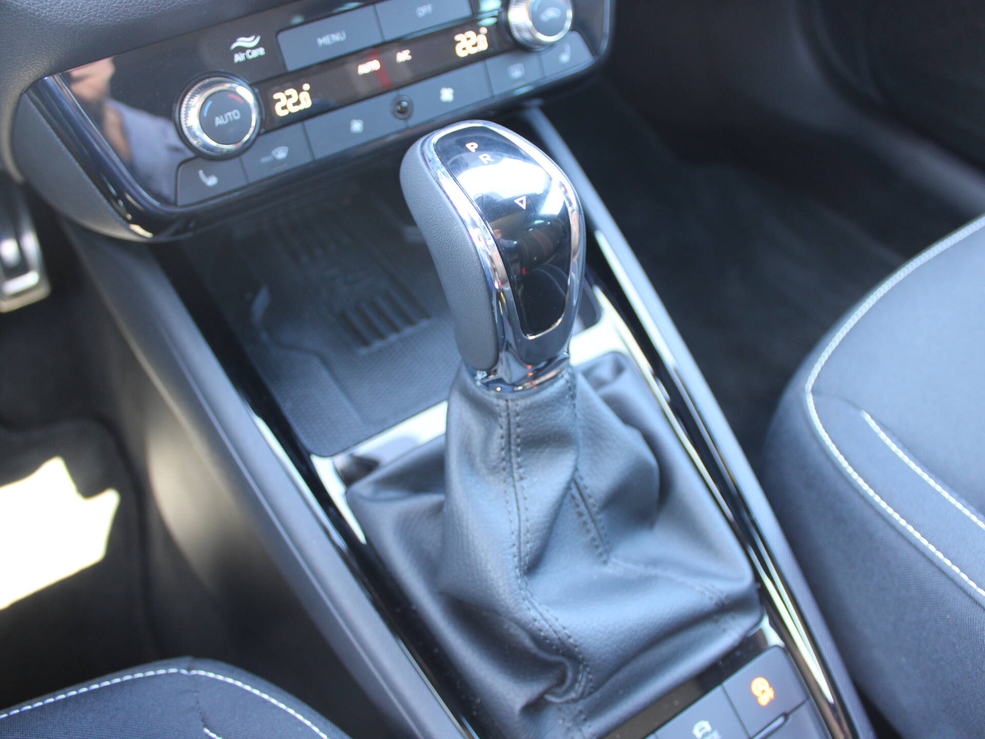 product-gallery-image