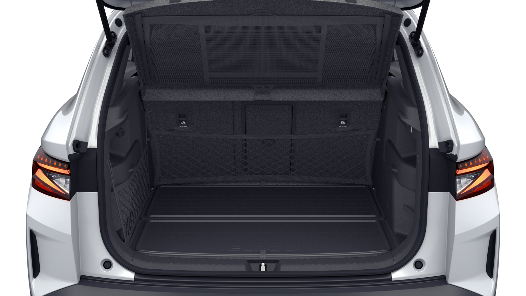 product-gallery-image