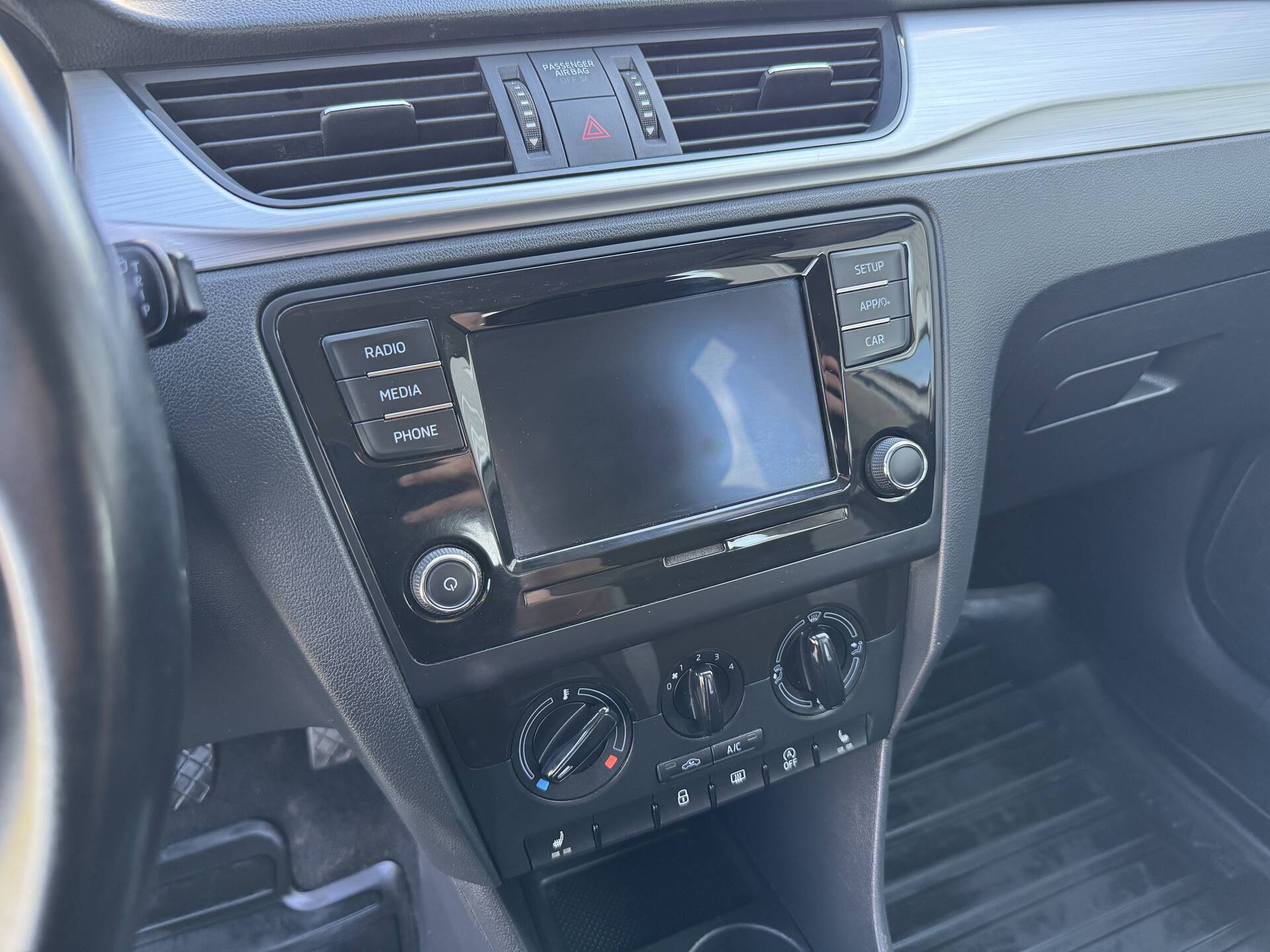 product-gallery-image