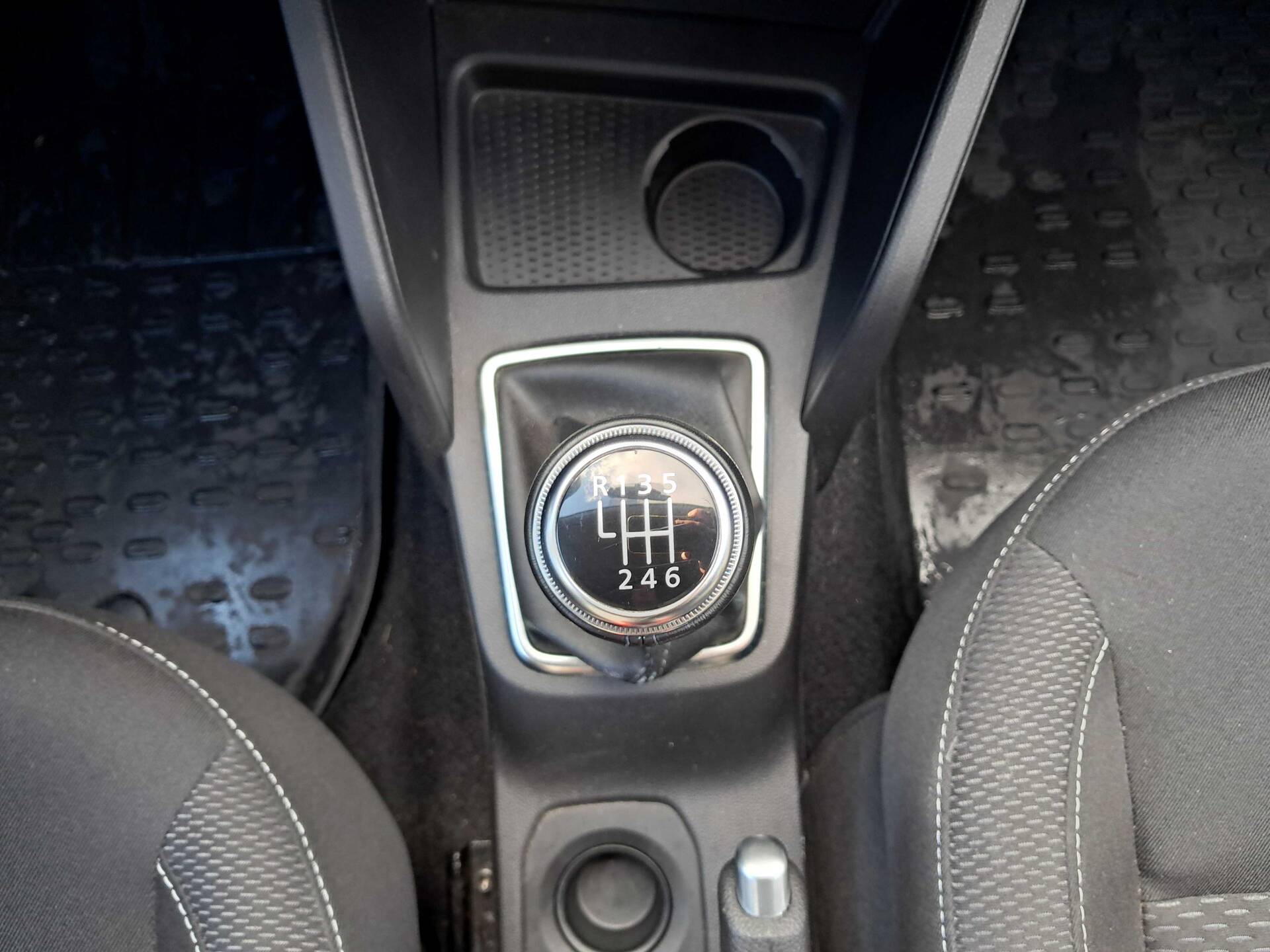 product-gallery-image