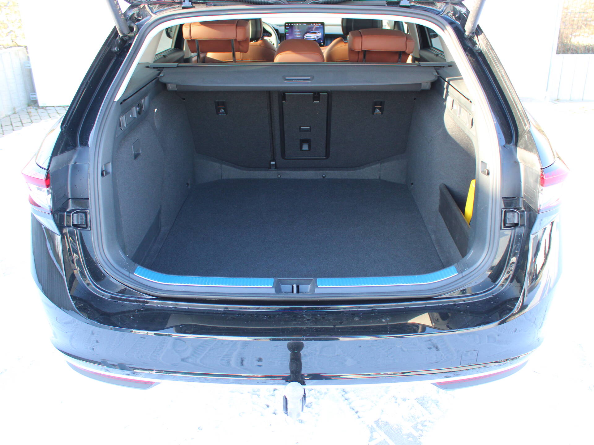 product-gallery-image