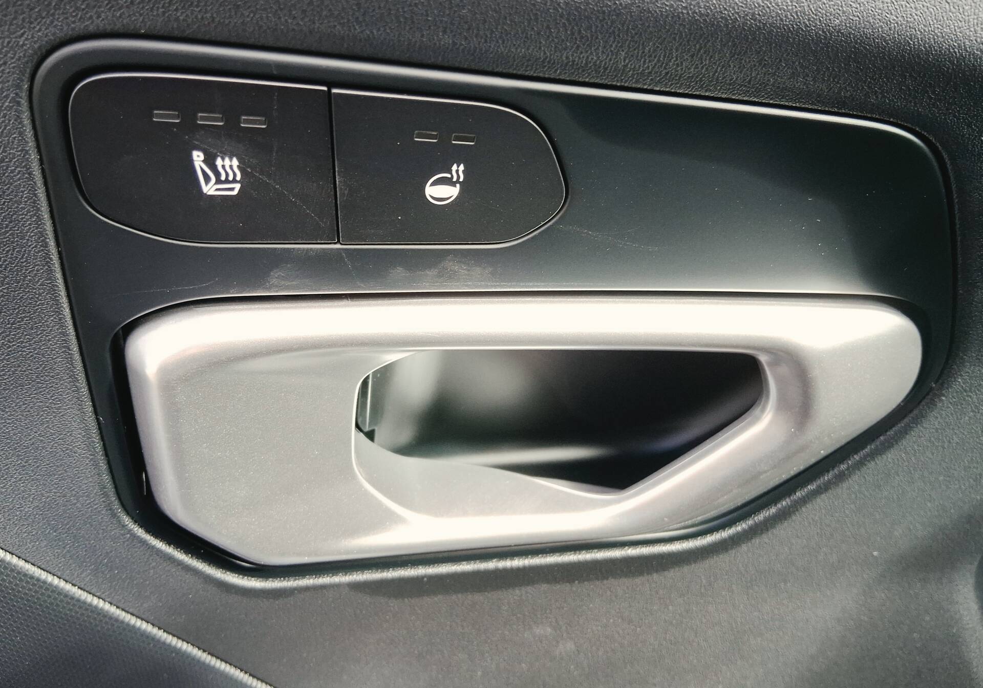 product-gallery-image