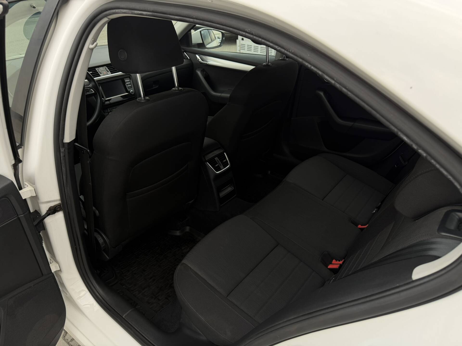 product-gallery-image